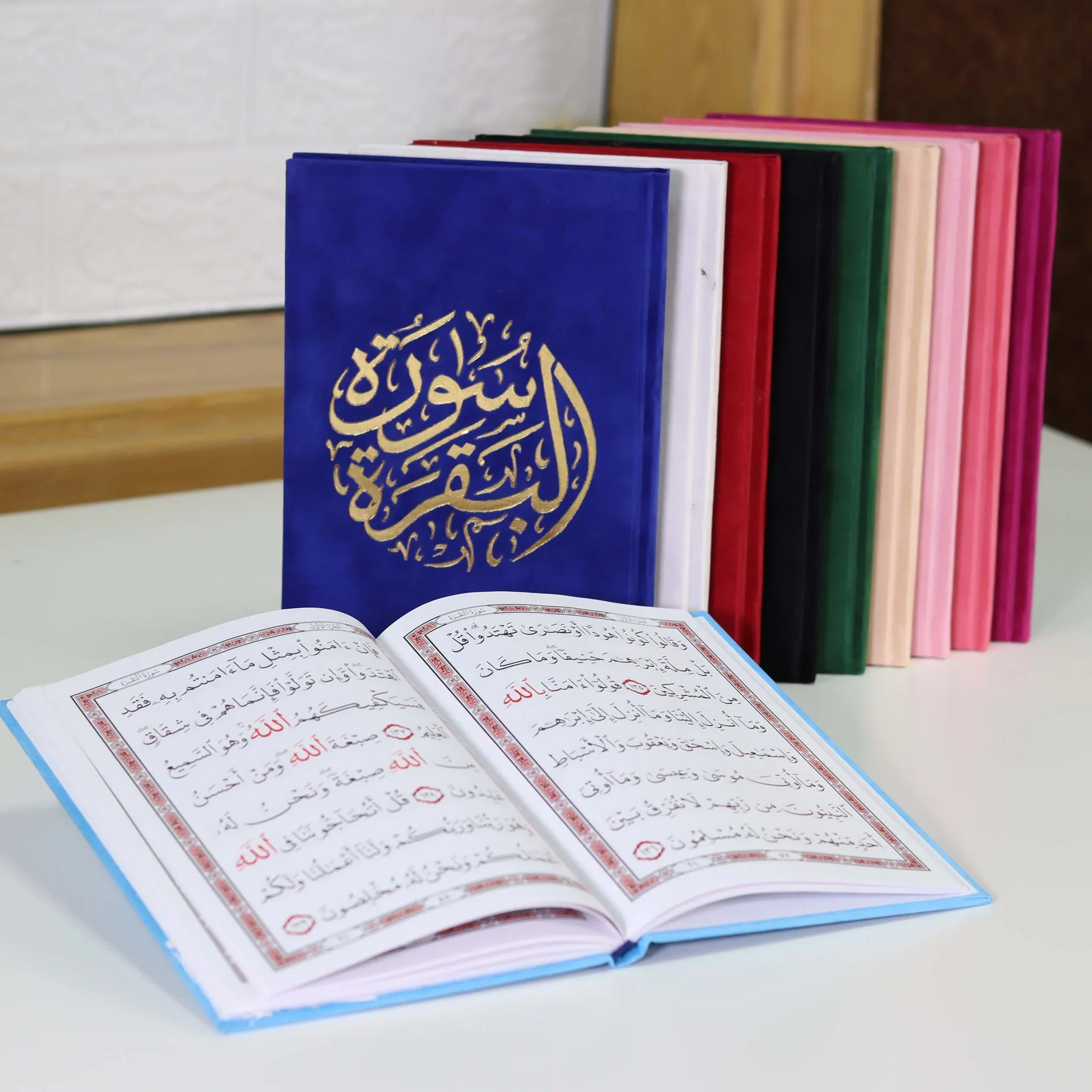 صورة المنتج 1