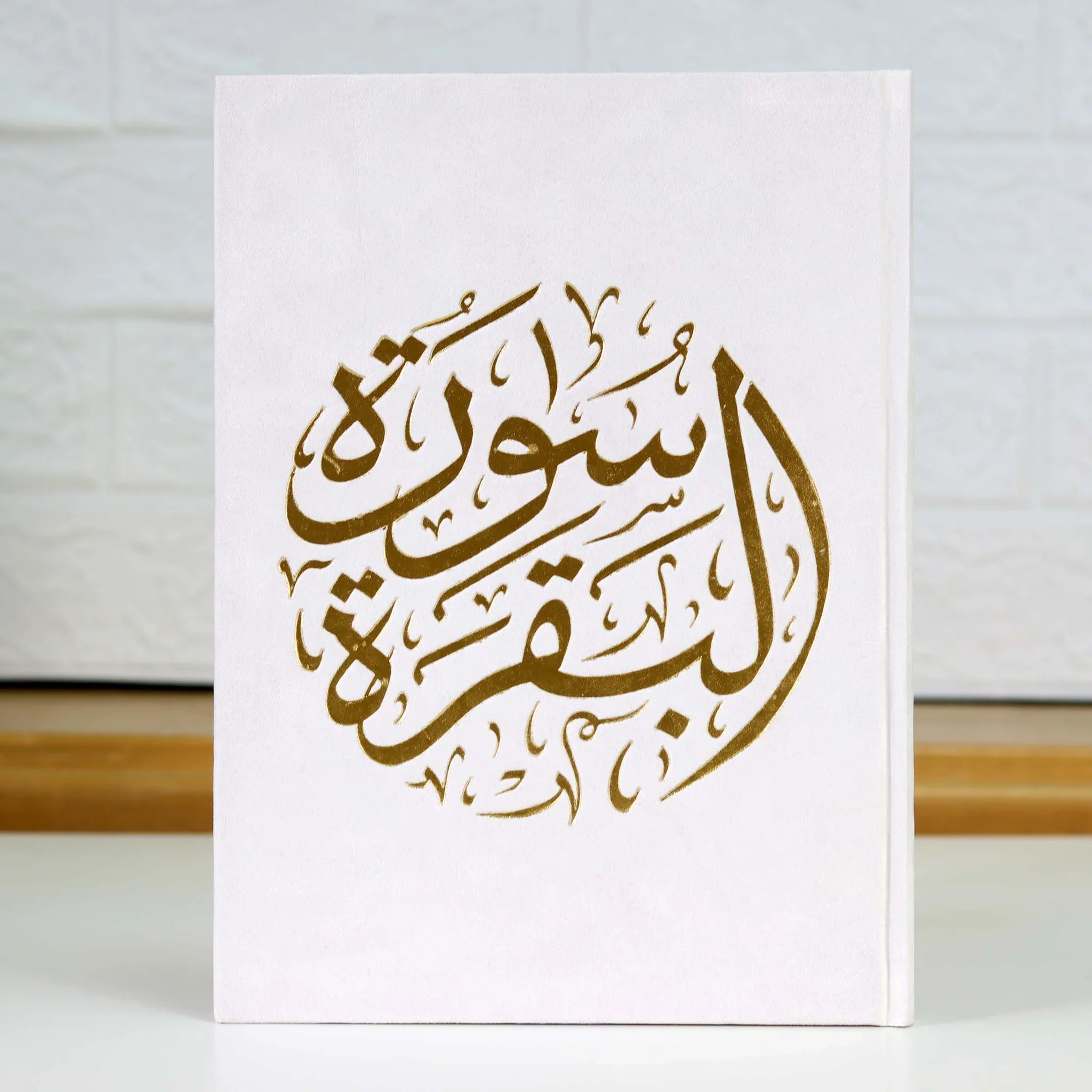 صورة المنتج 10
