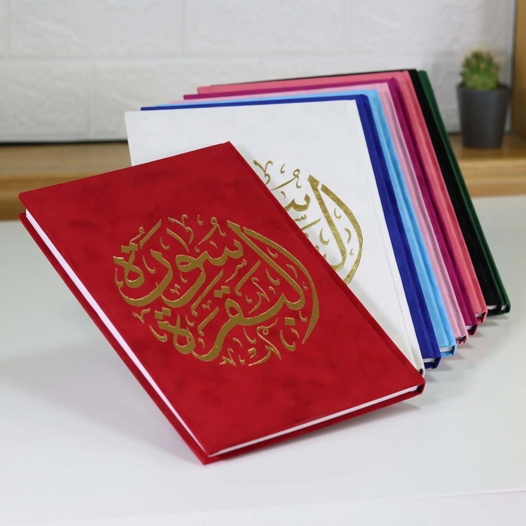 صورة المنتج 13
