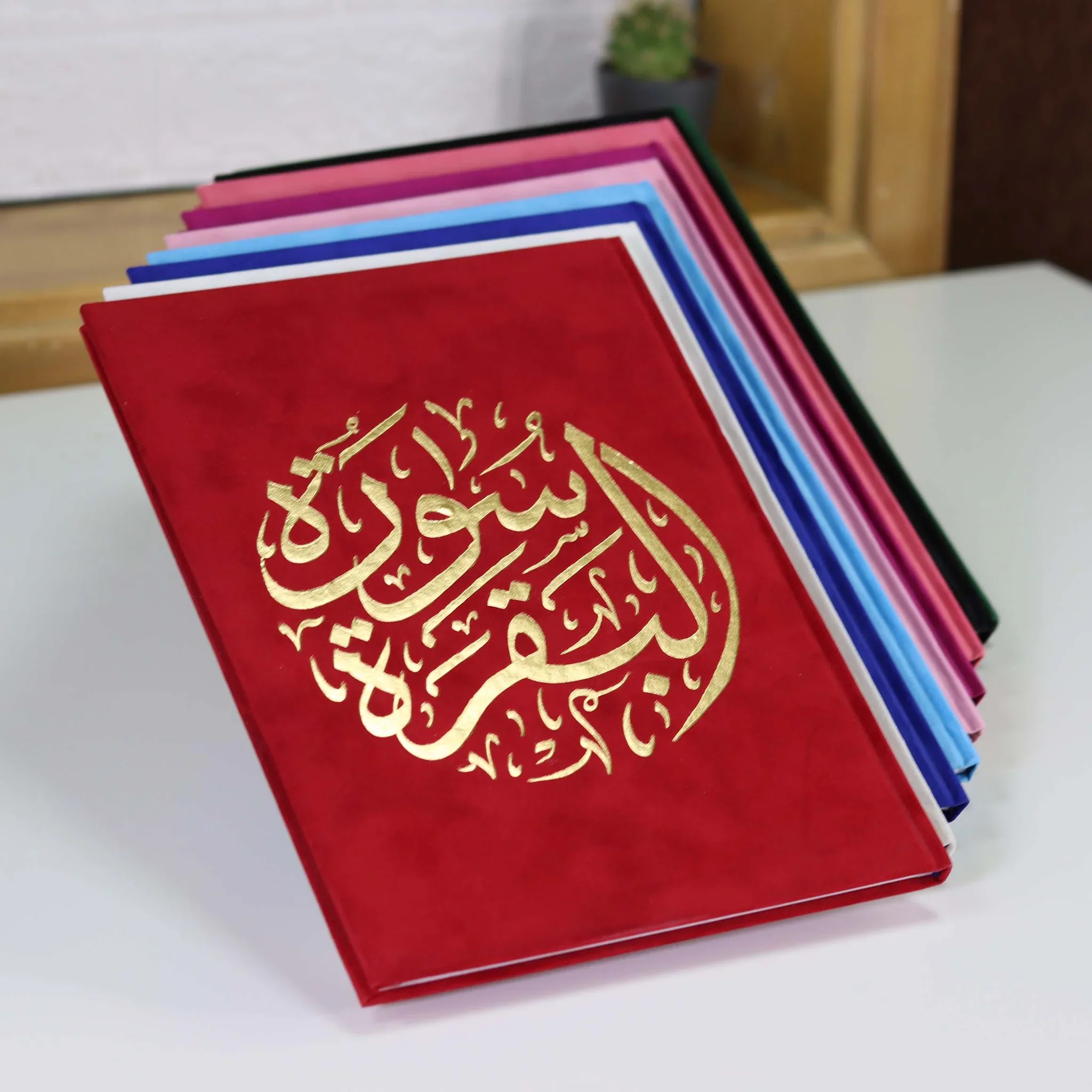 صورة المنتج 14