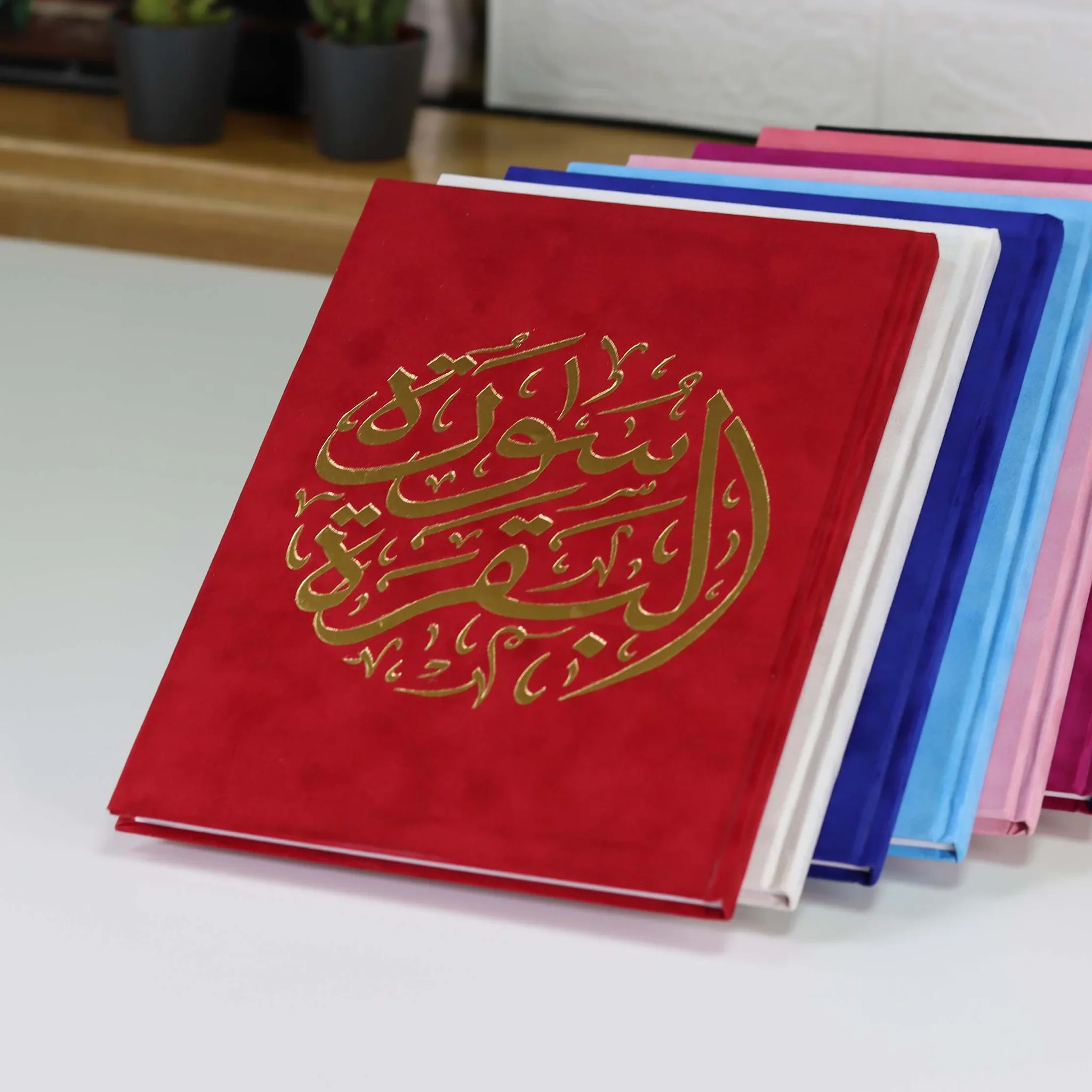 صورة المنتج 15