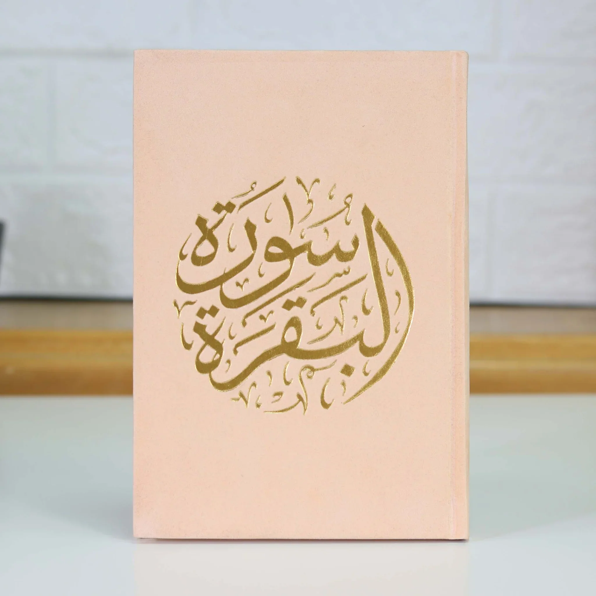 صورة المنتج 2