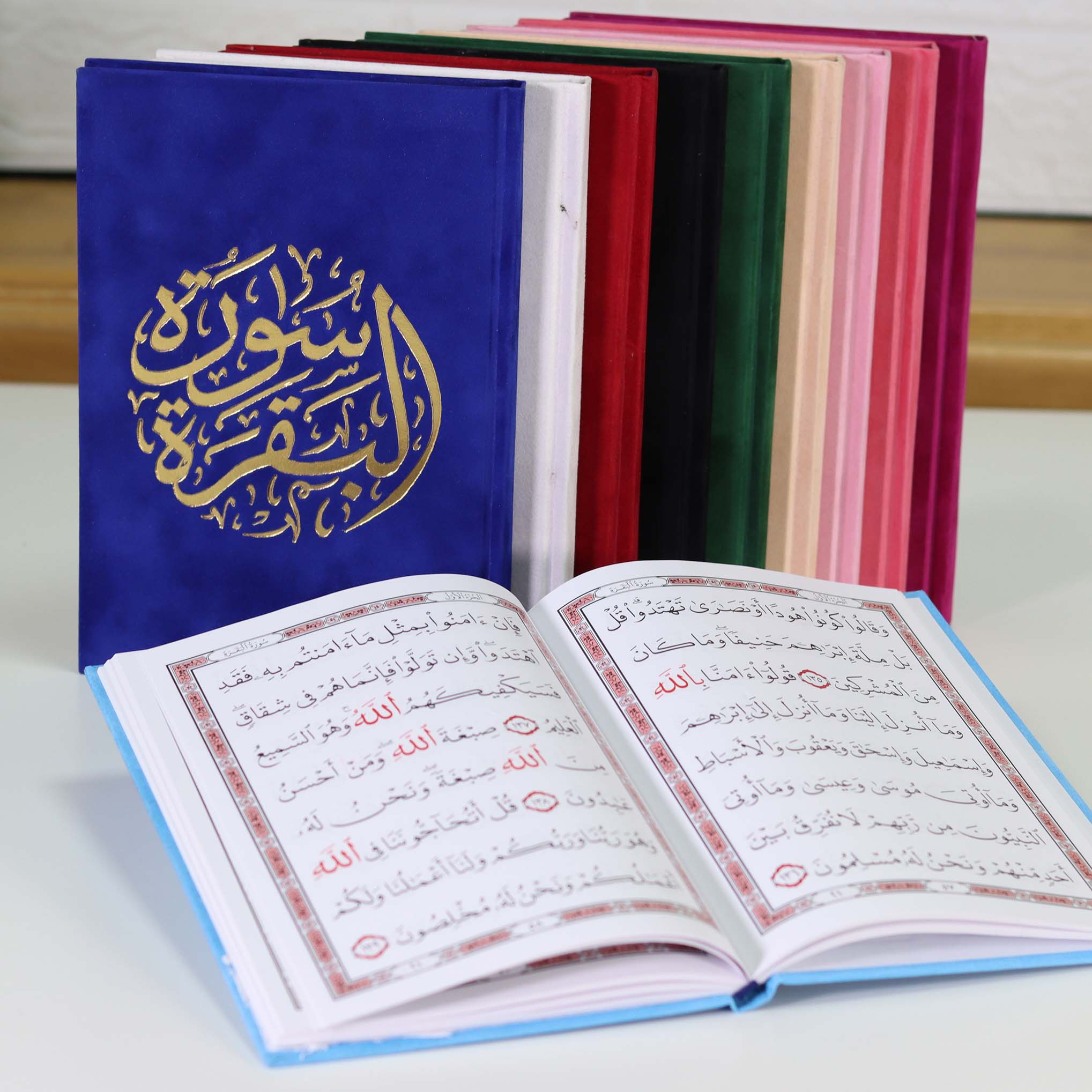 صورة المنتج 22