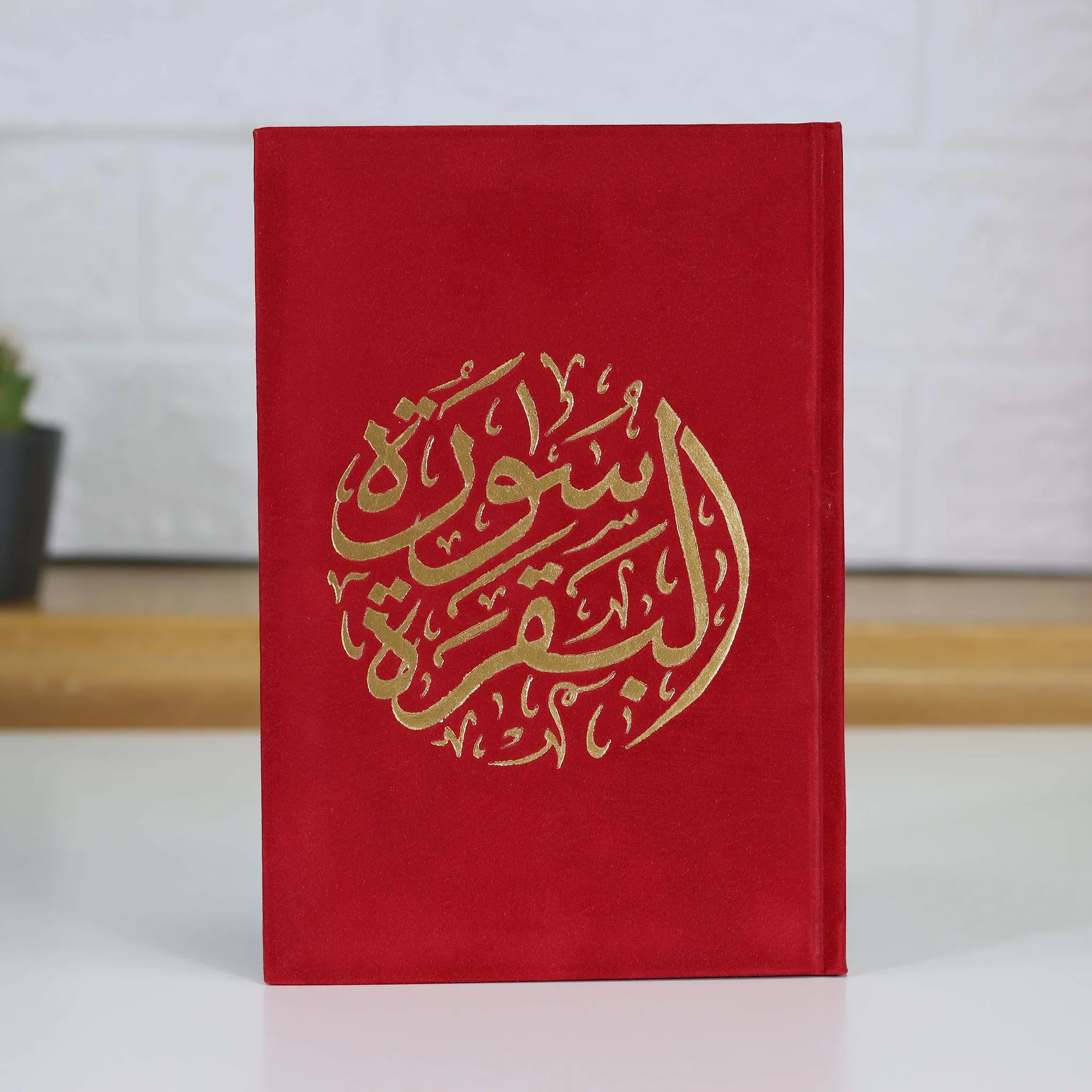 صورة المنتج 4