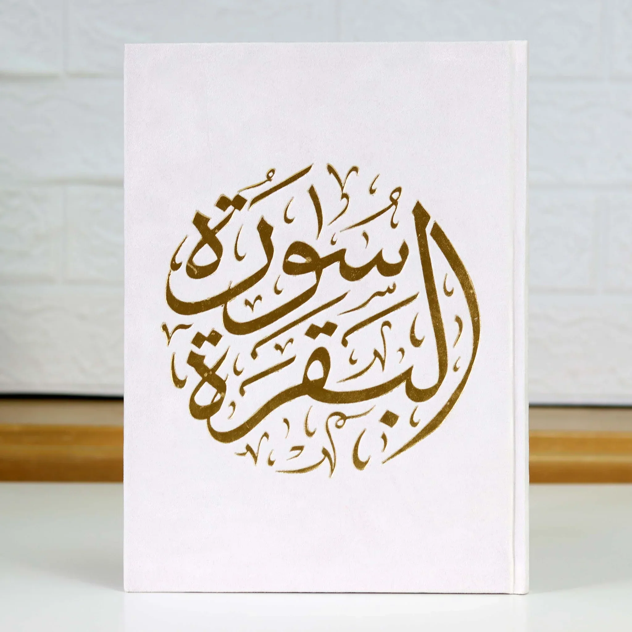 صورة المنتج 11