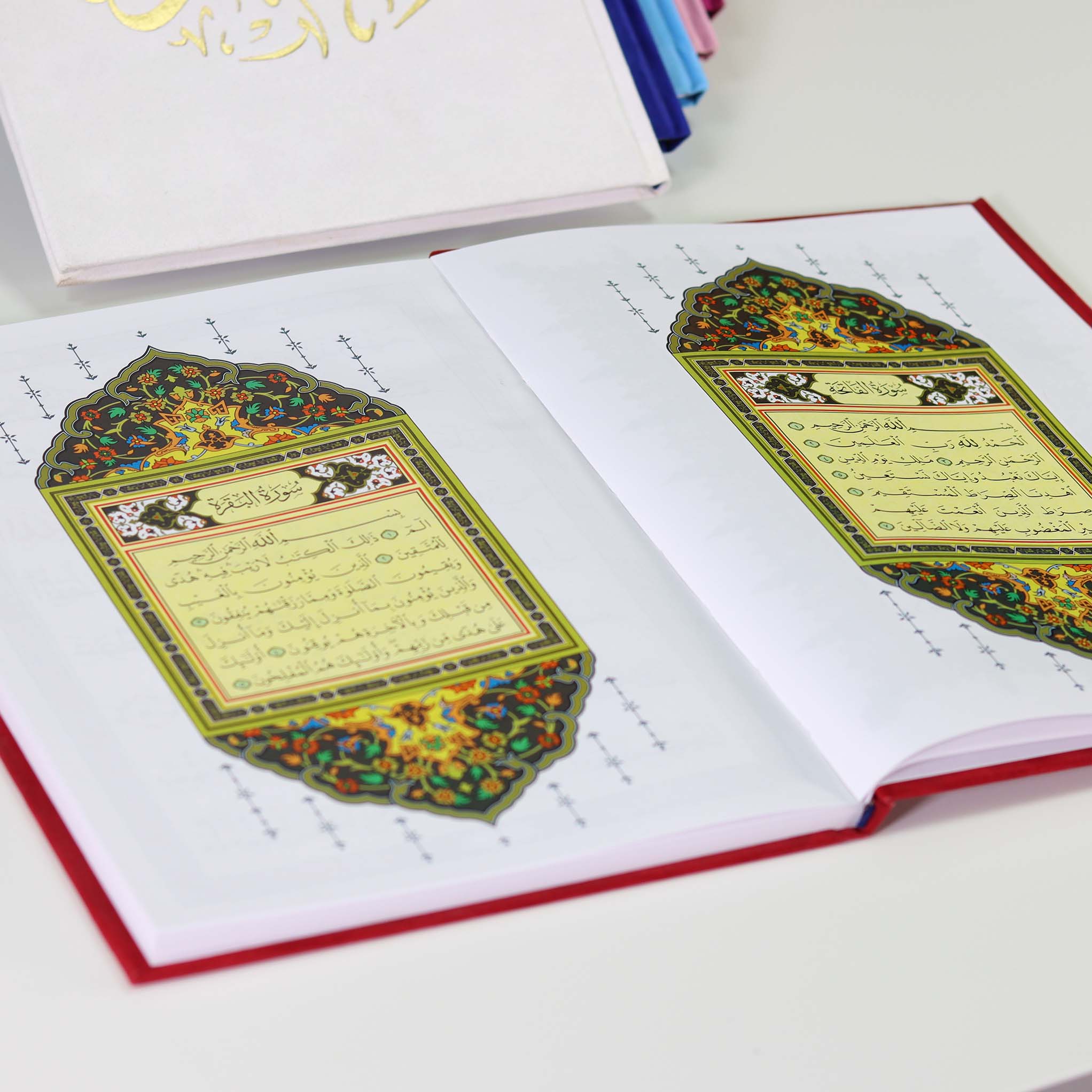 صورة المنتج 12