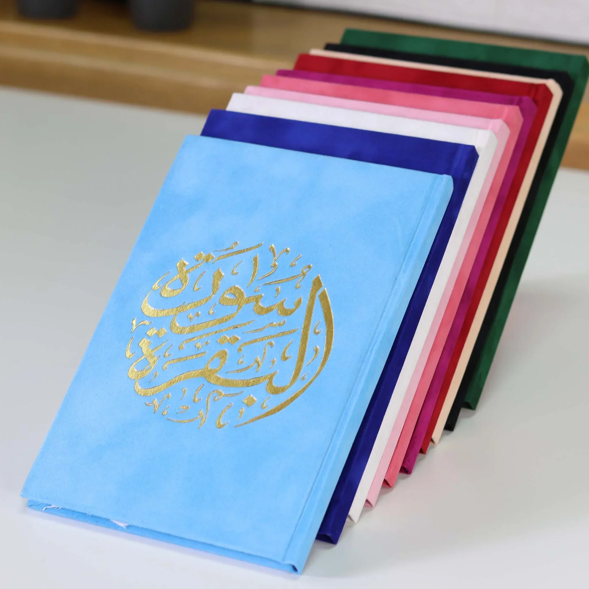 صورة المنتج 21