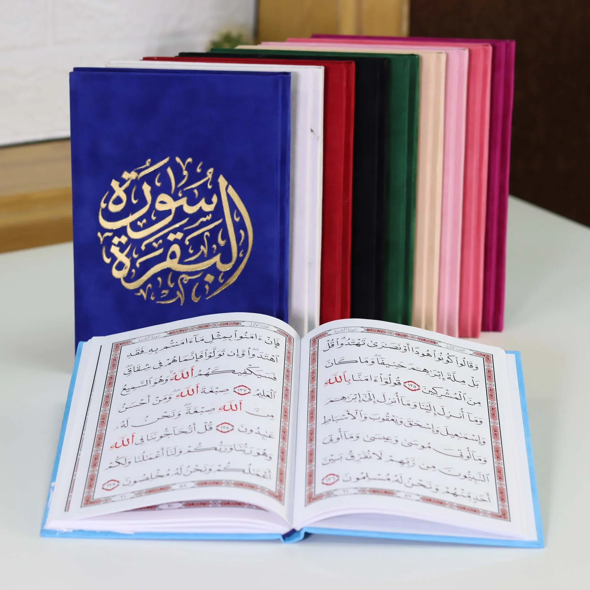 صورة المنتج 23