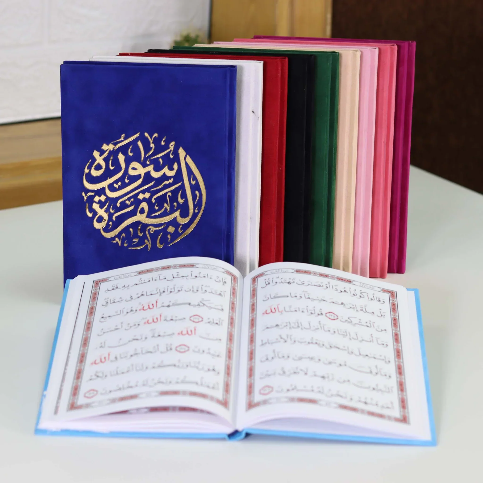 صورة المنتج 24