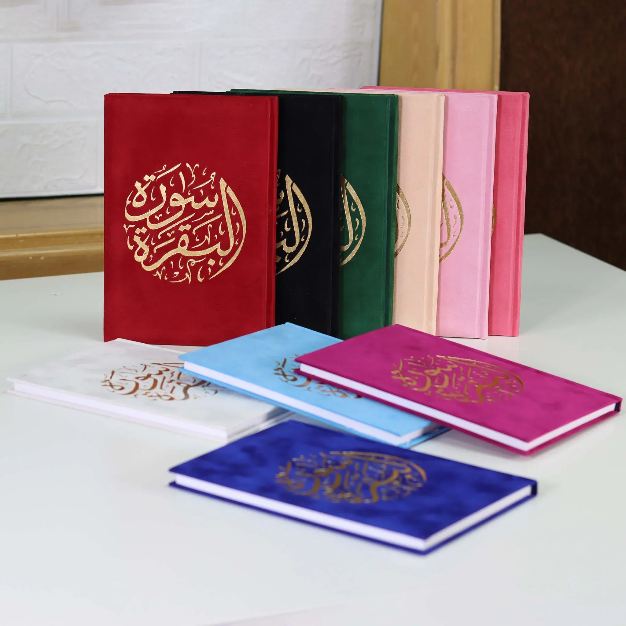 صورة المنتج 25
