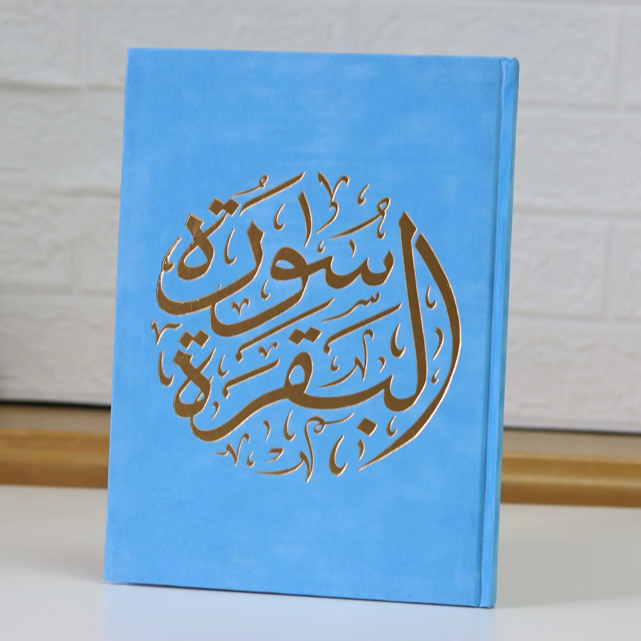 صورة المنتج 27