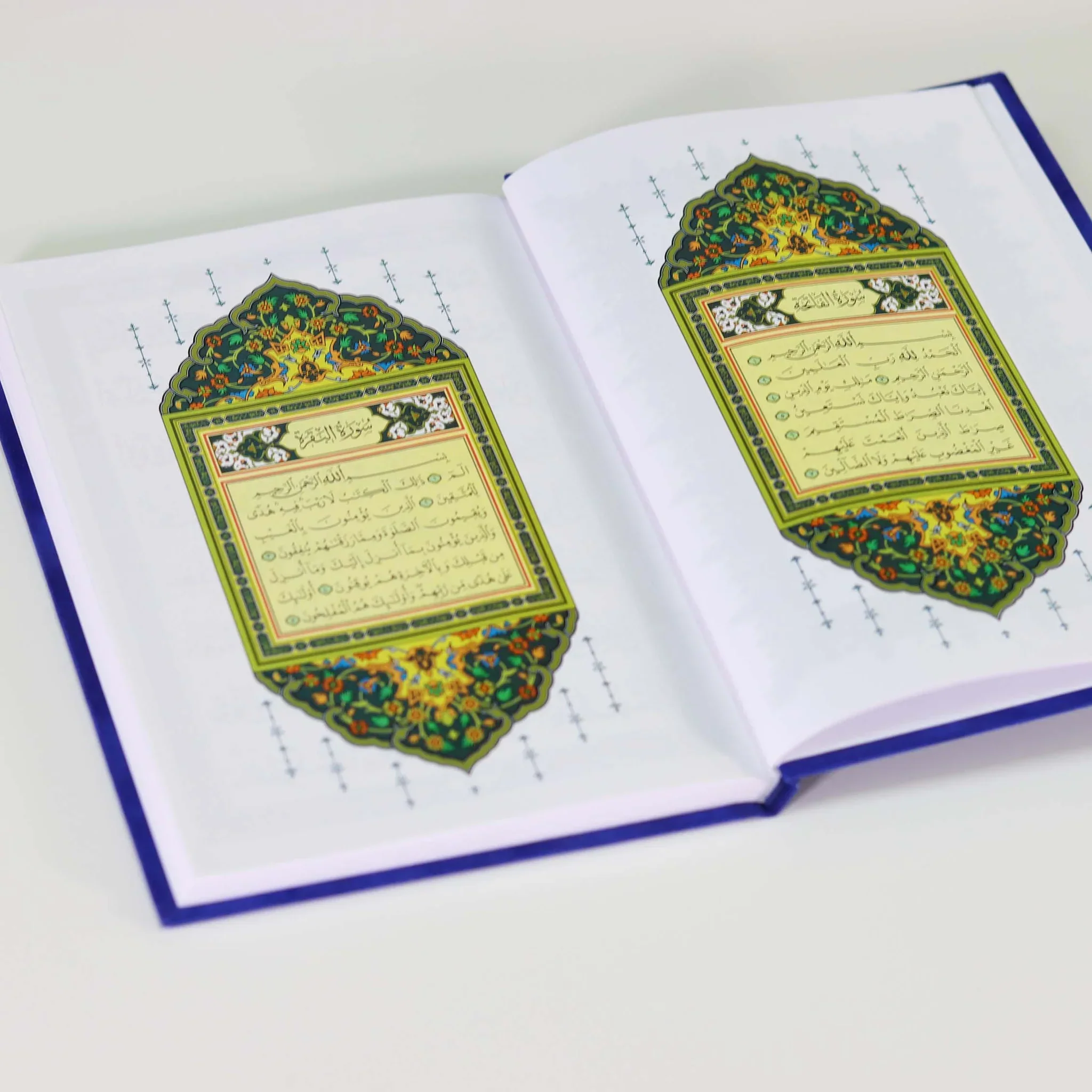 صورة المنتج 30