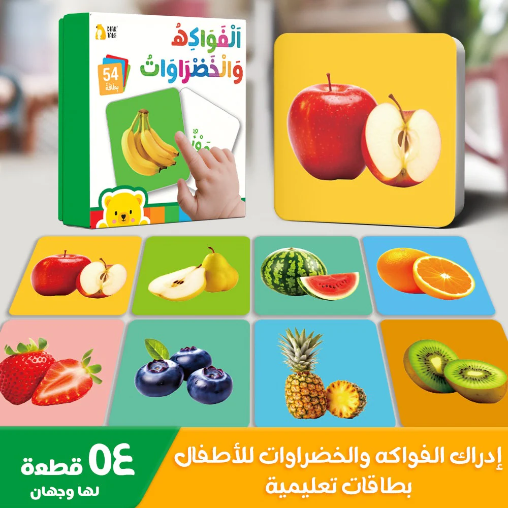 صورة المنتج 1