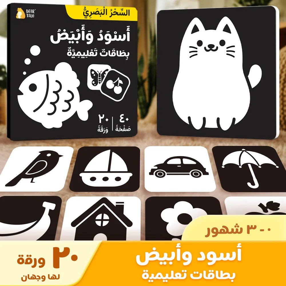 صورة المنتج 1