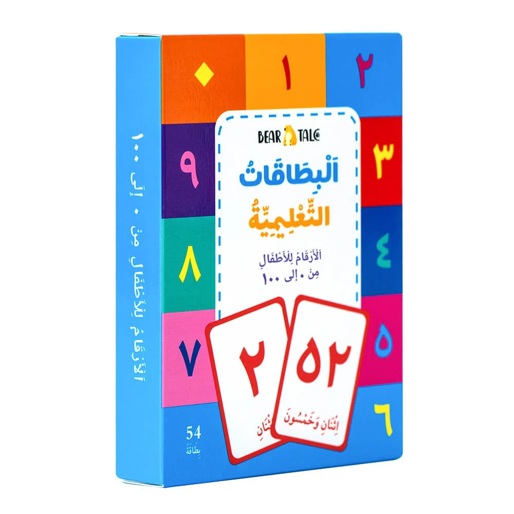 صورة المنتج 1