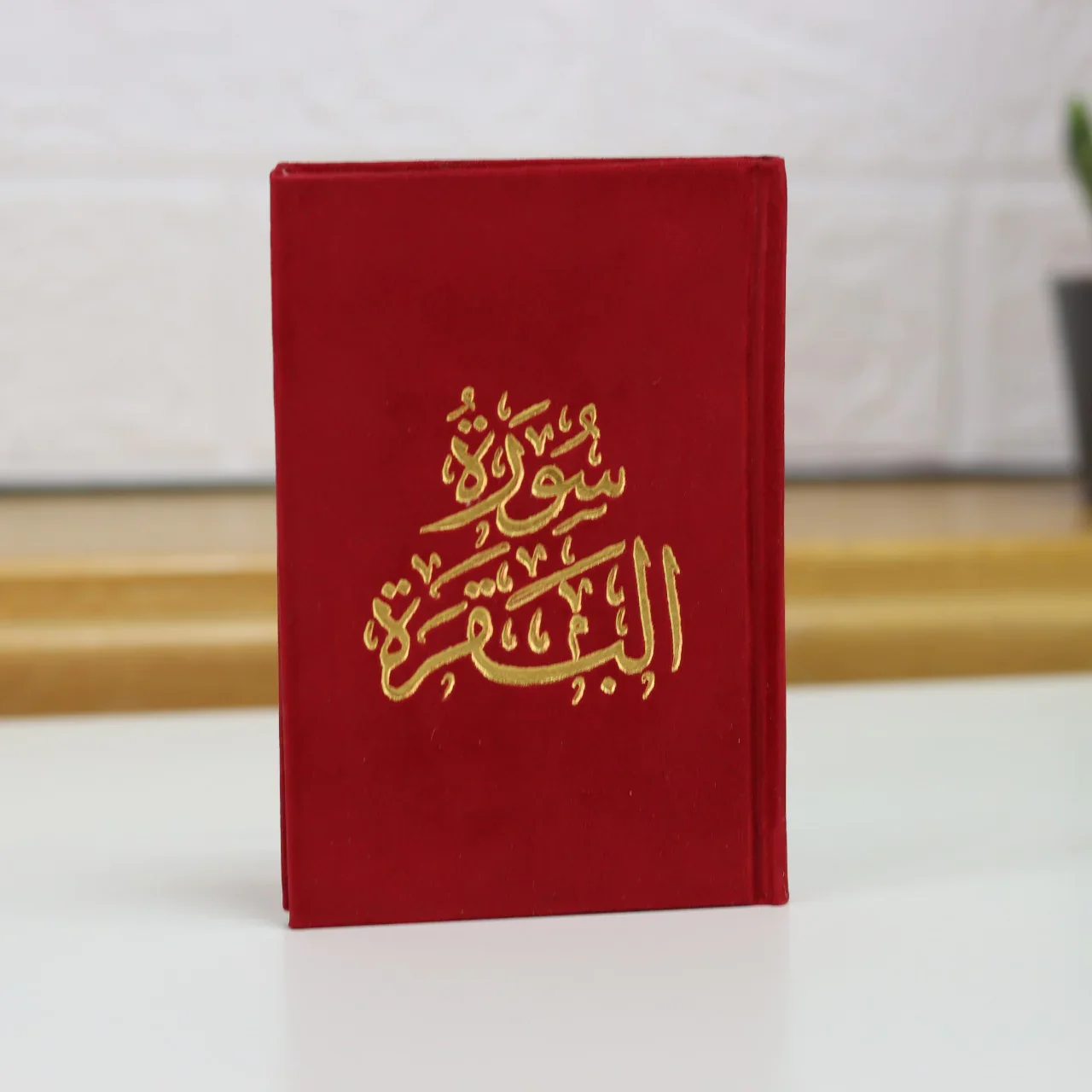 صورة المنتج 3