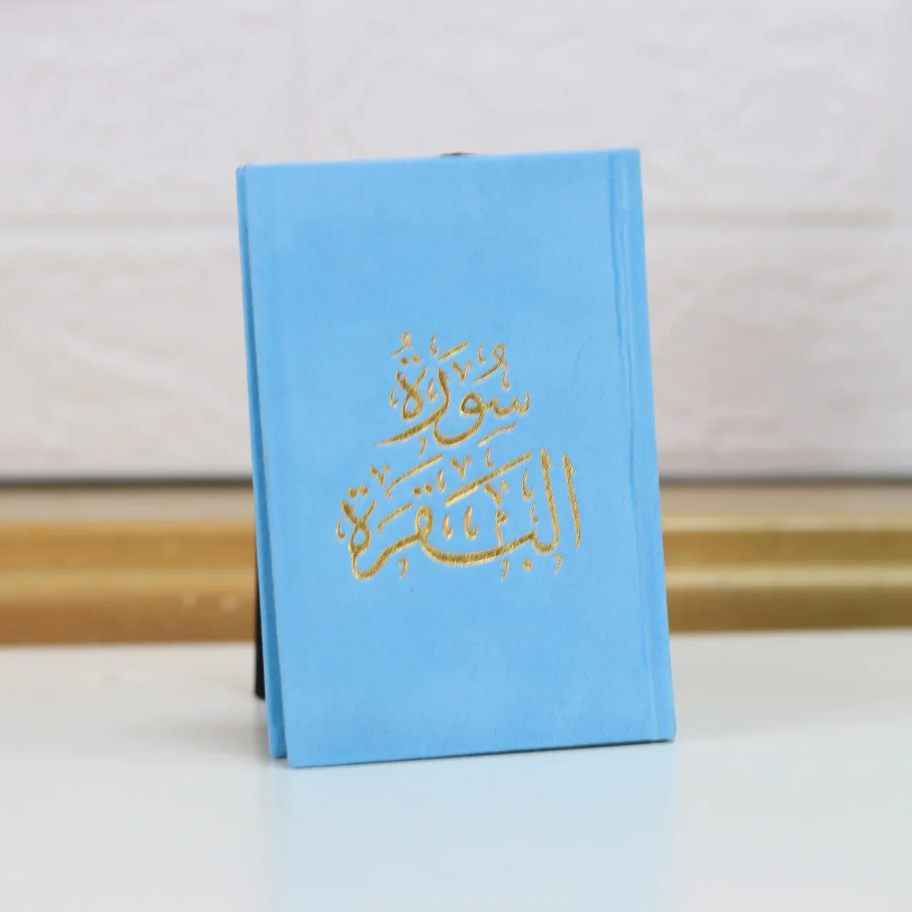 صورة المنتج 5