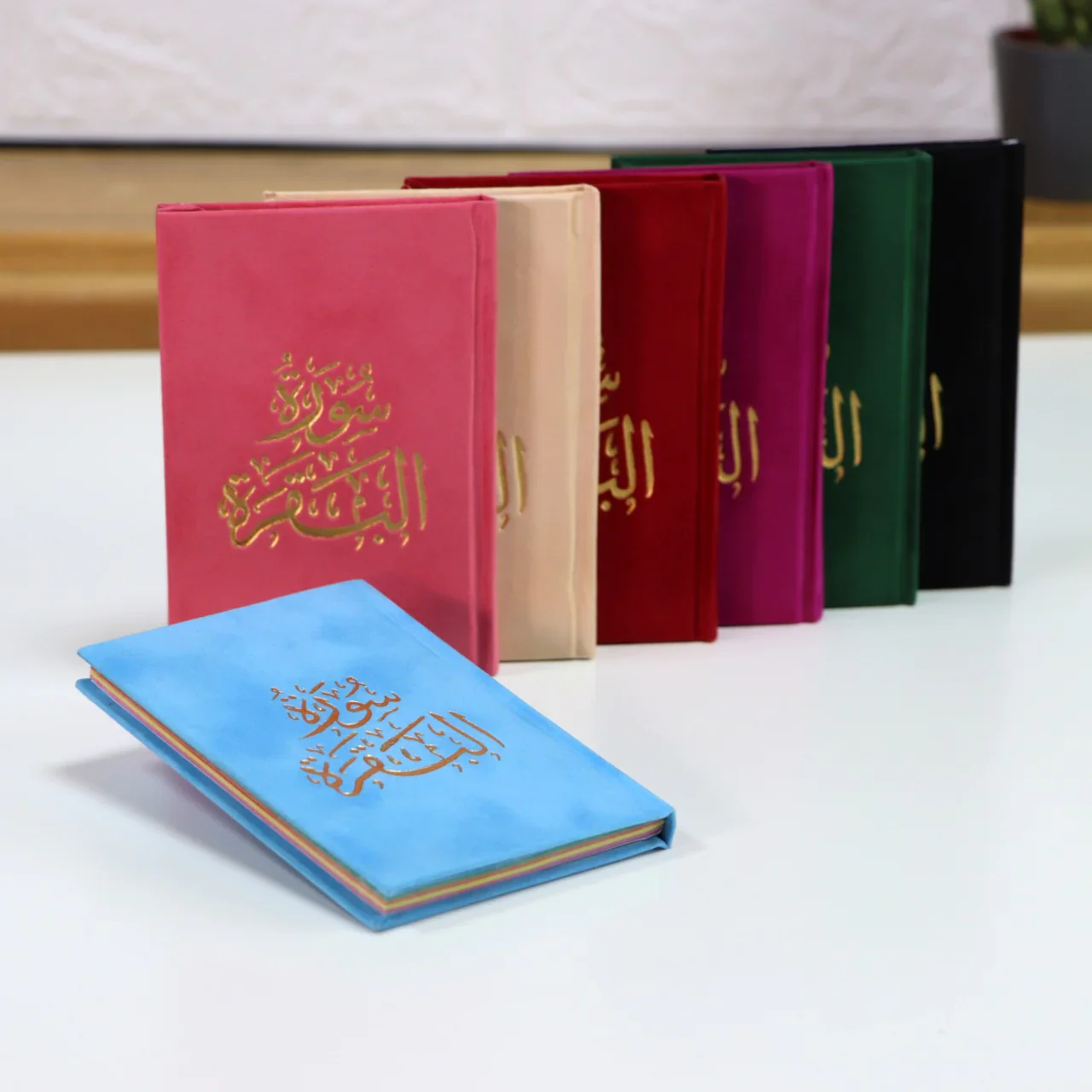 صورة المنتج 6