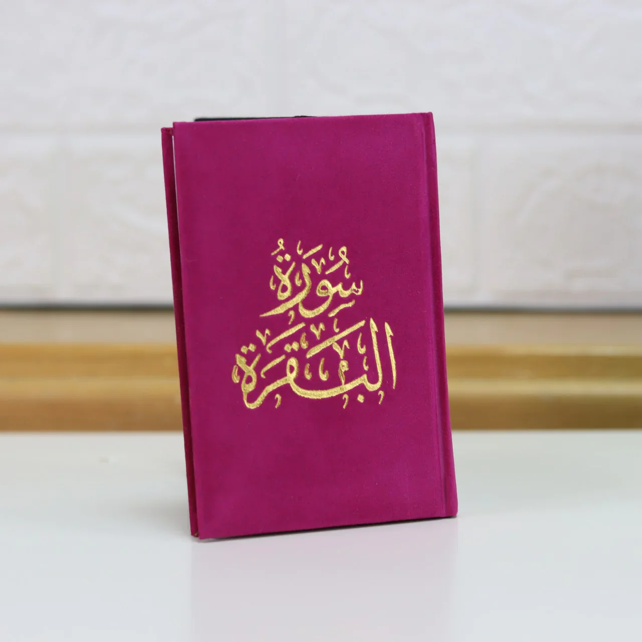 صورة المنتج 9