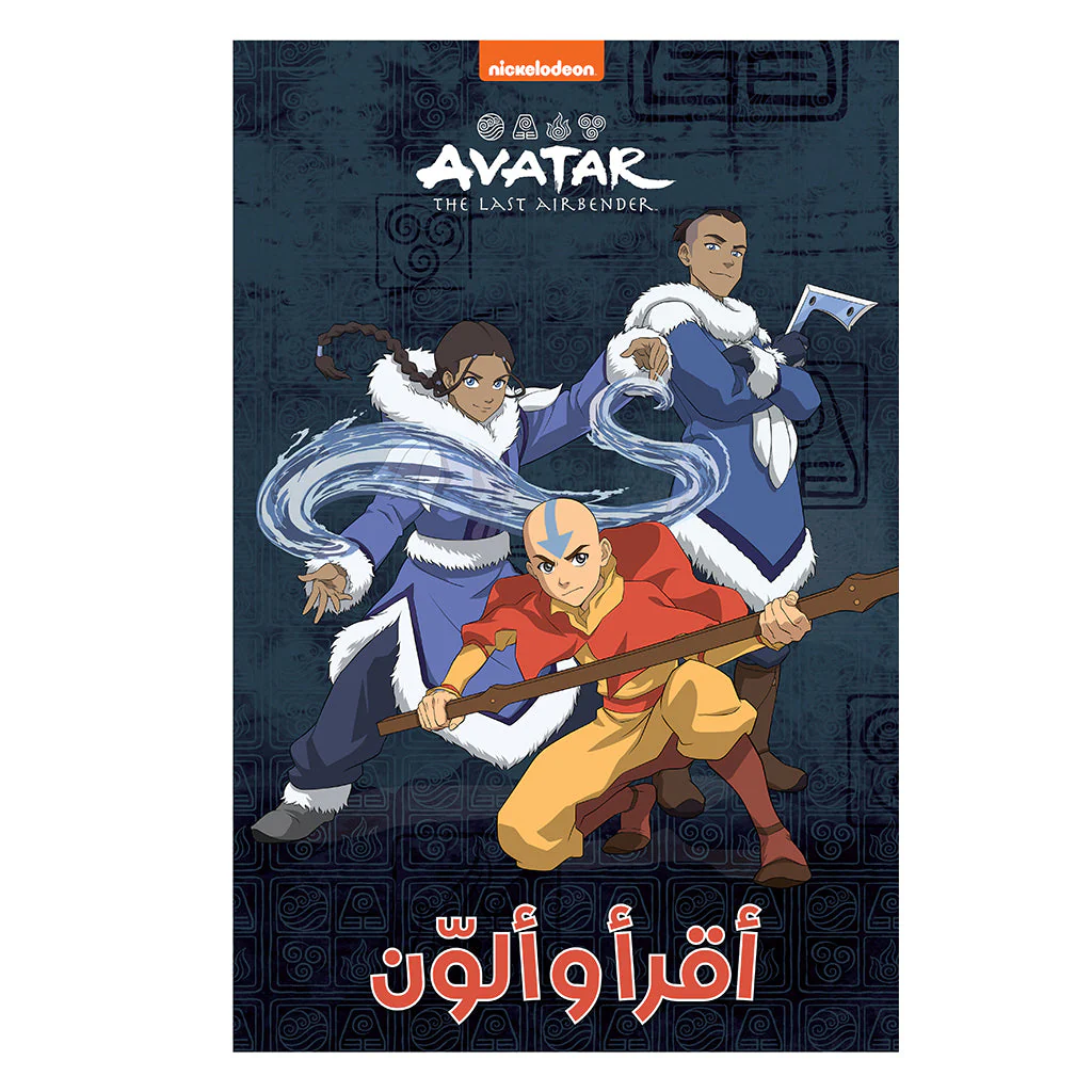 صورة المنتج 1