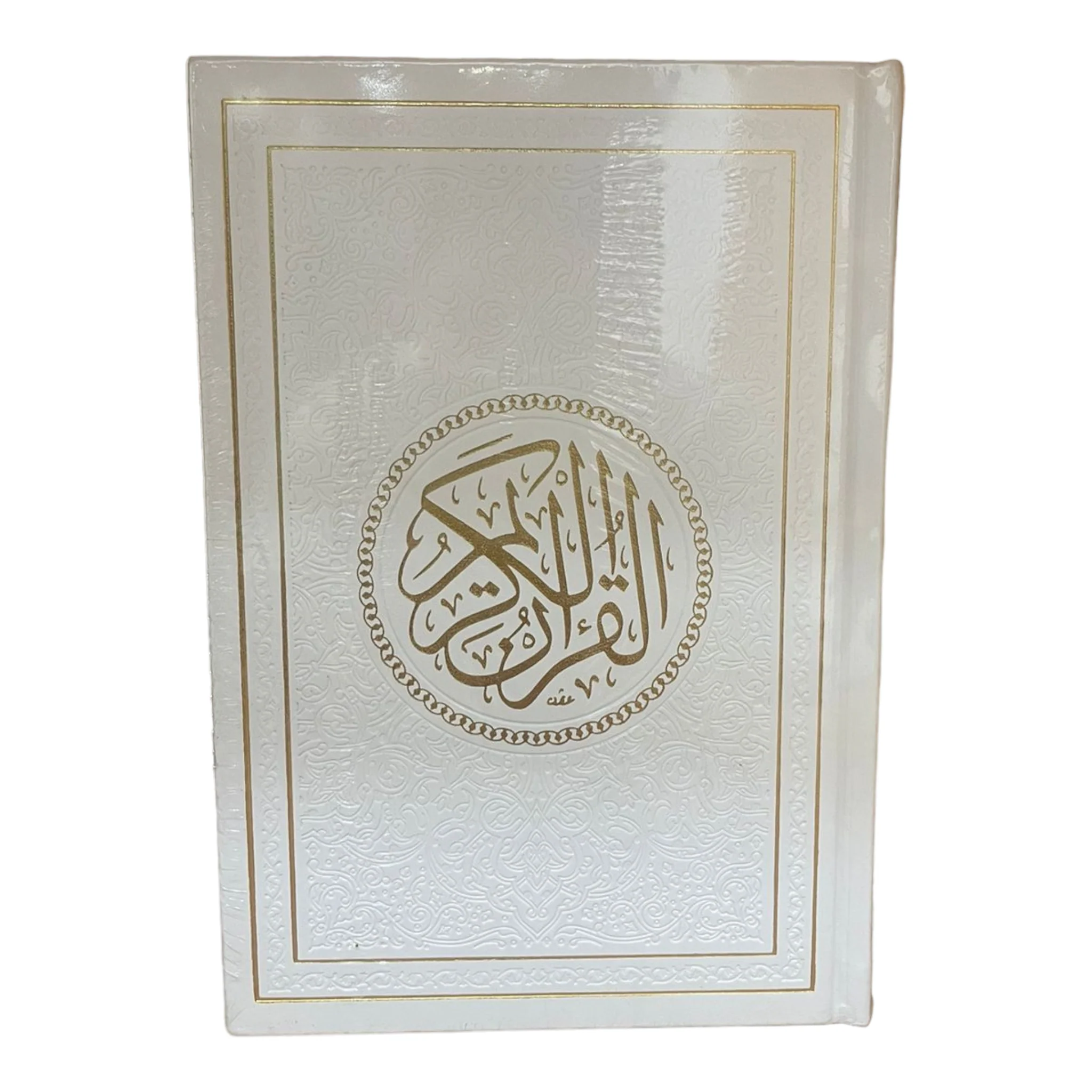 صورة المنتج 2