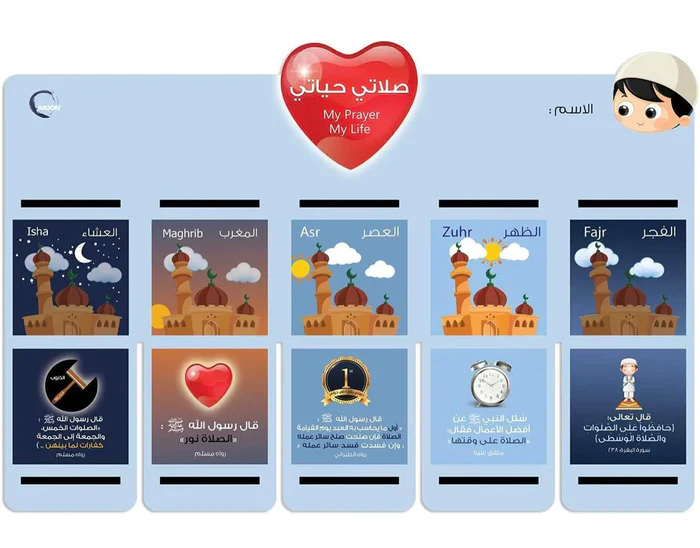 صورة المنتج 2