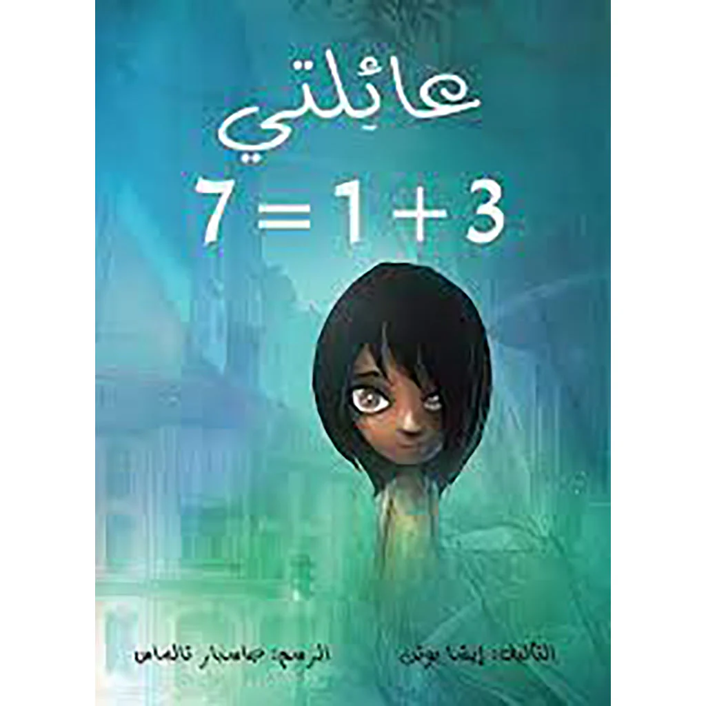 صورة المنتج 1