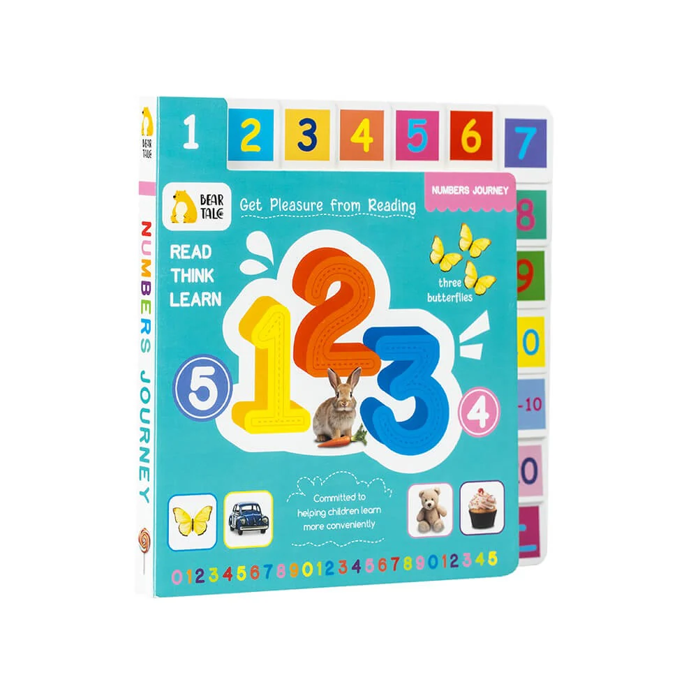صورة المنتج 1