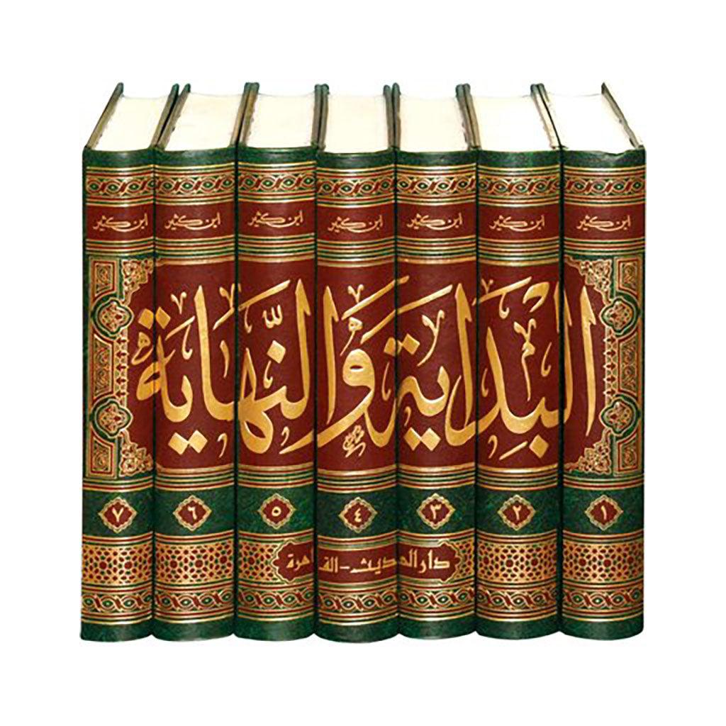 صورة المنتج 2