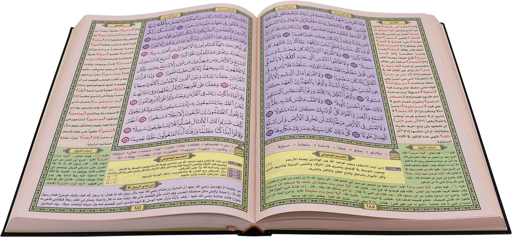 صورة المنتج 2