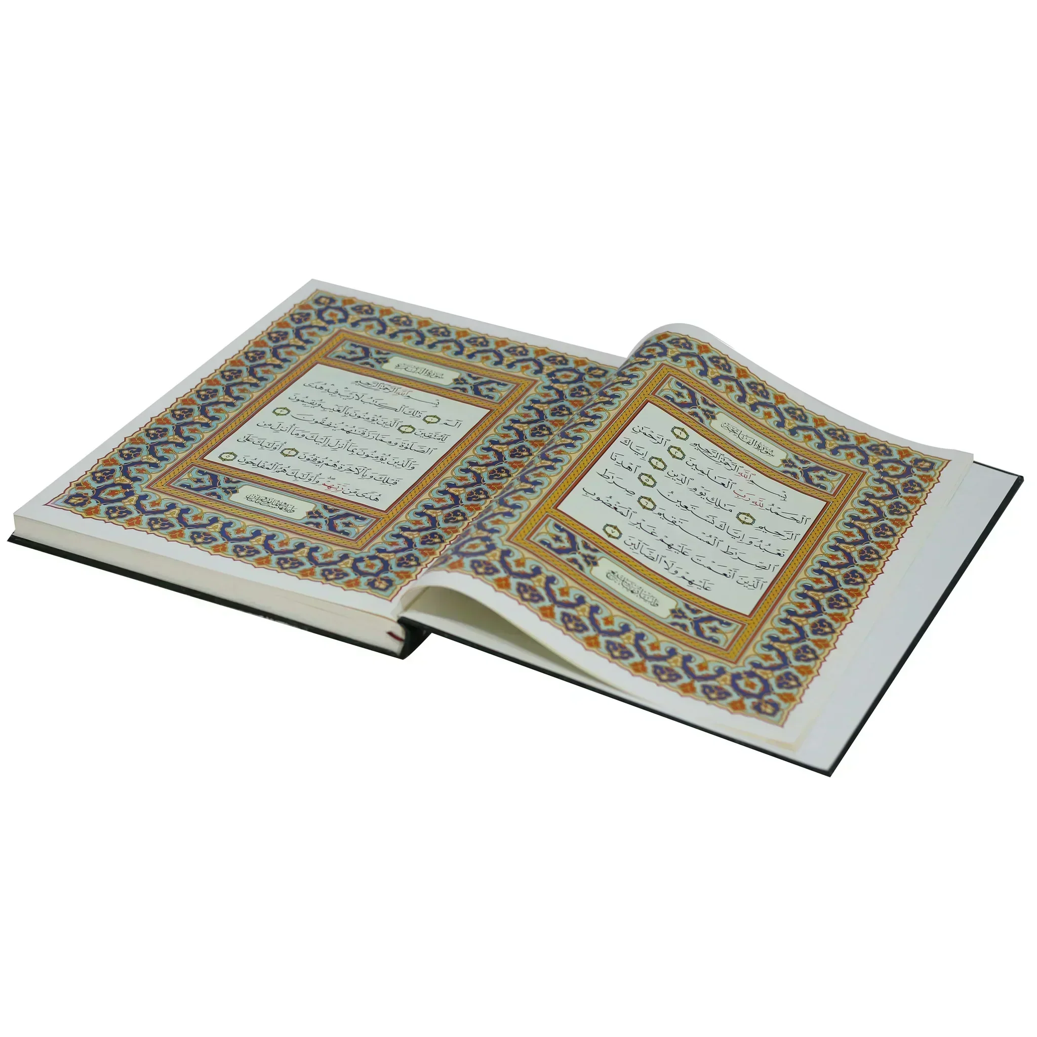 صورة المنتج 3