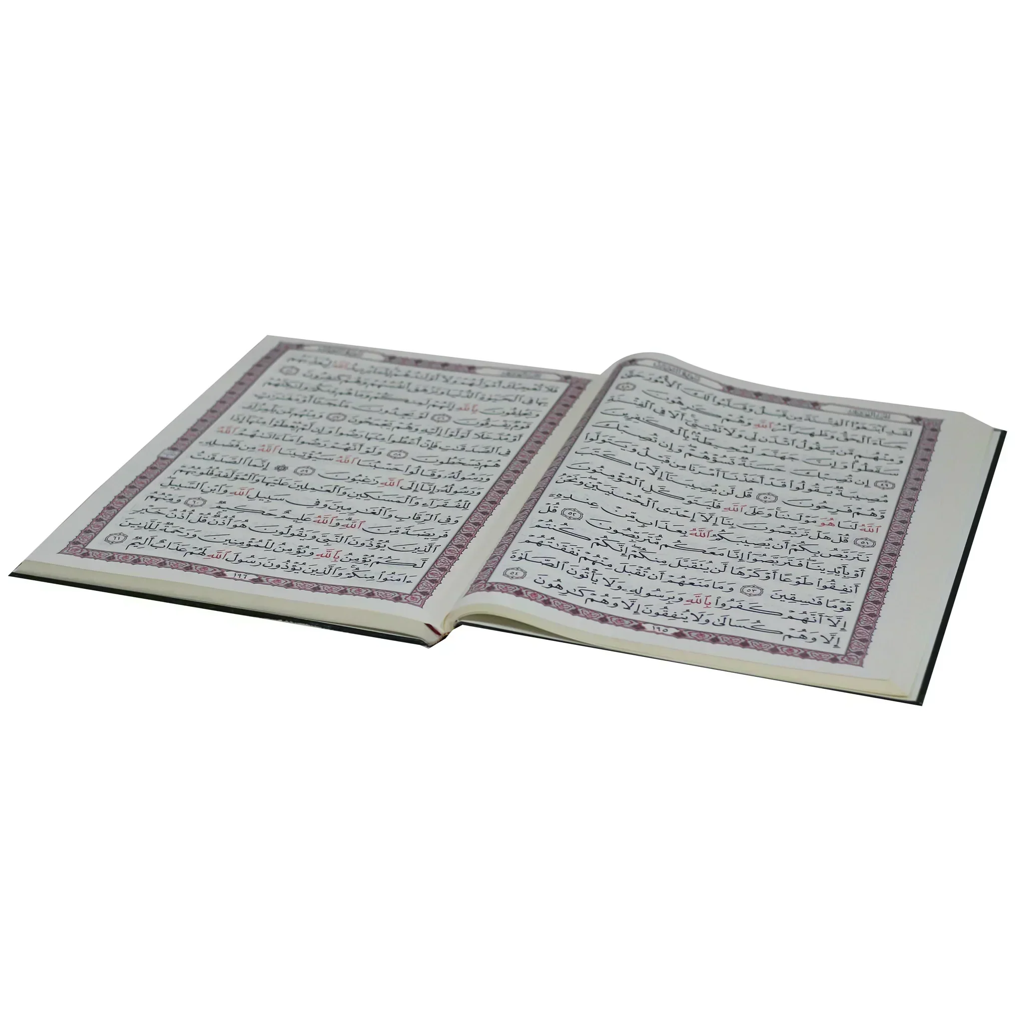 صورة المنتج 4