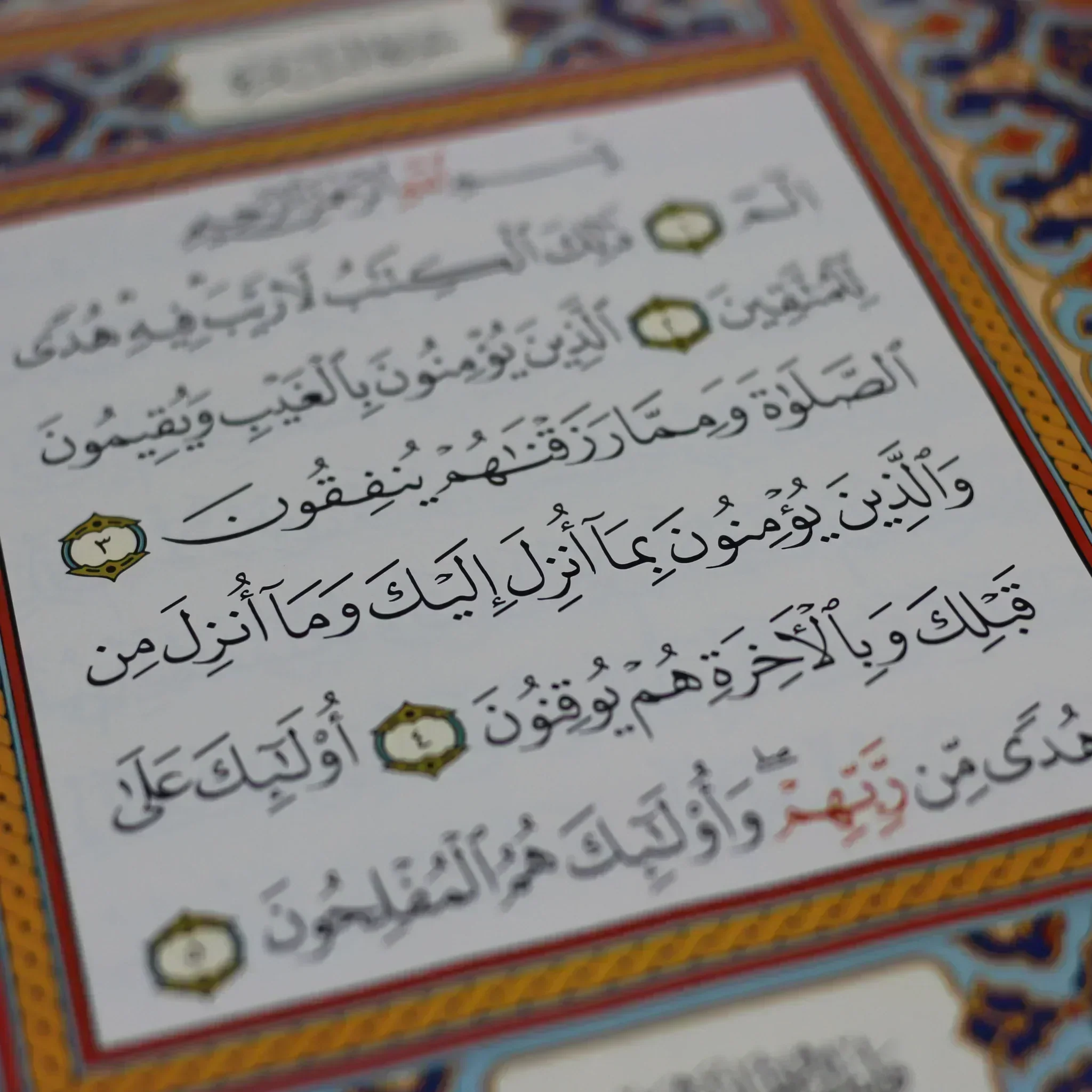 صورة المنتج 8