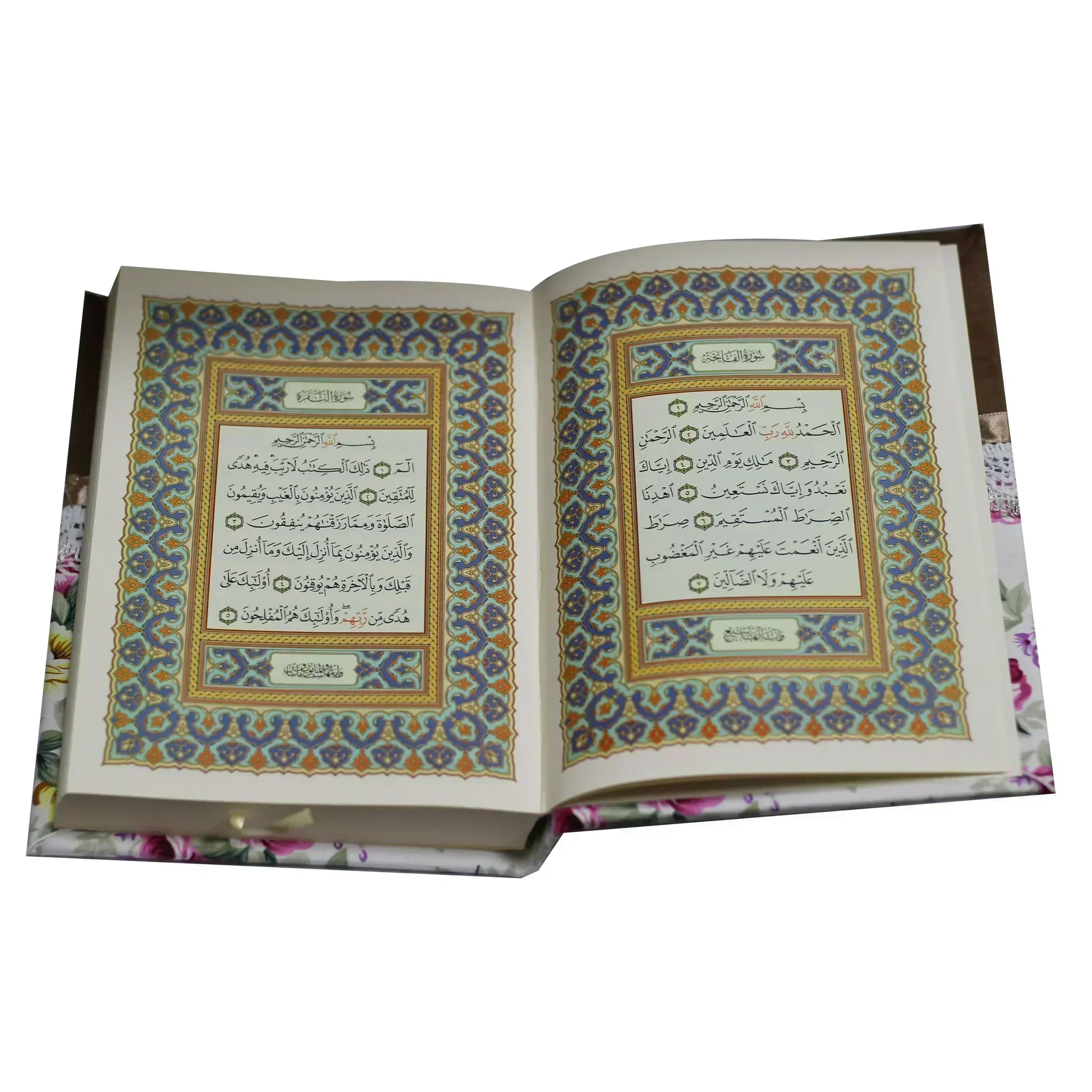 صورة المنتج 2