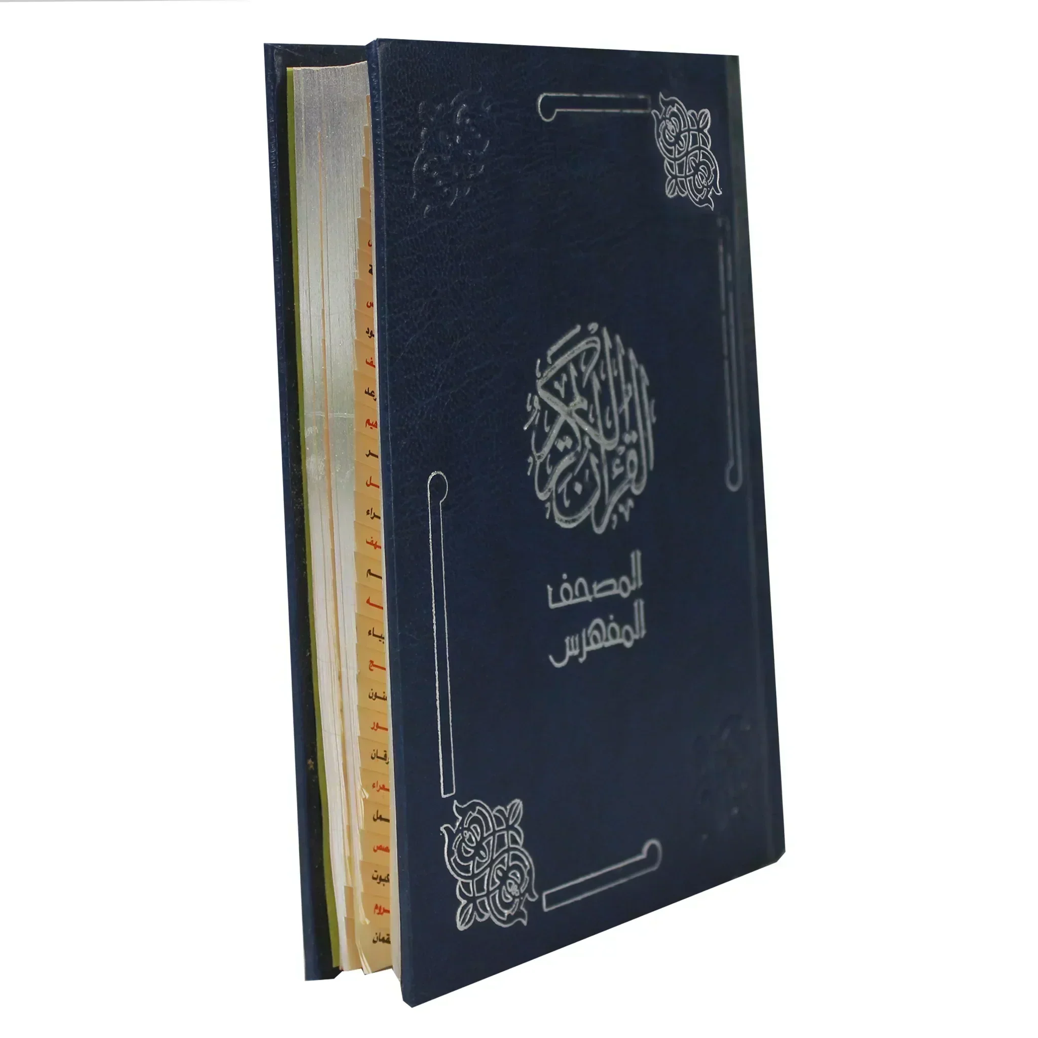 صورة المنتج 2