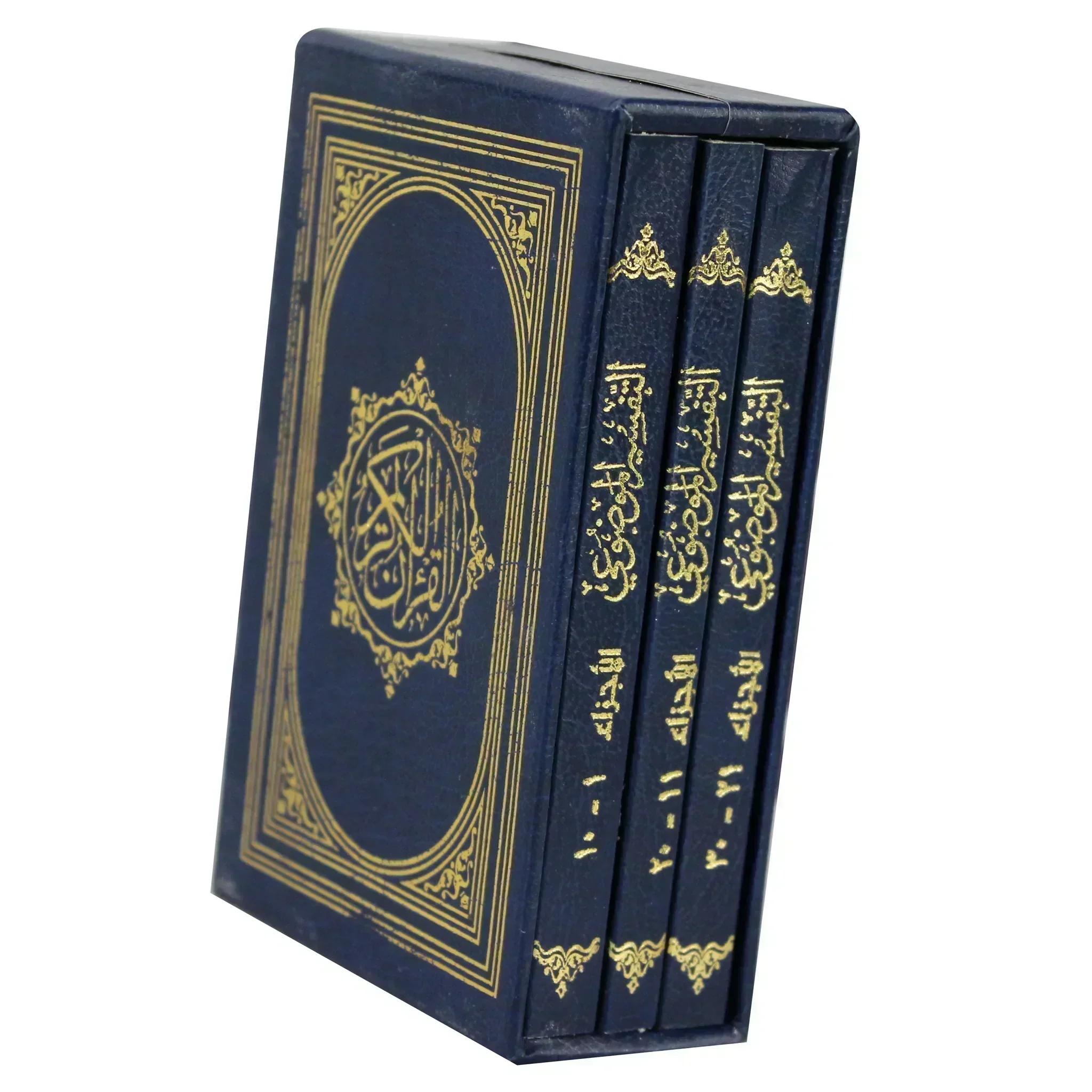 صورة المنتج 1