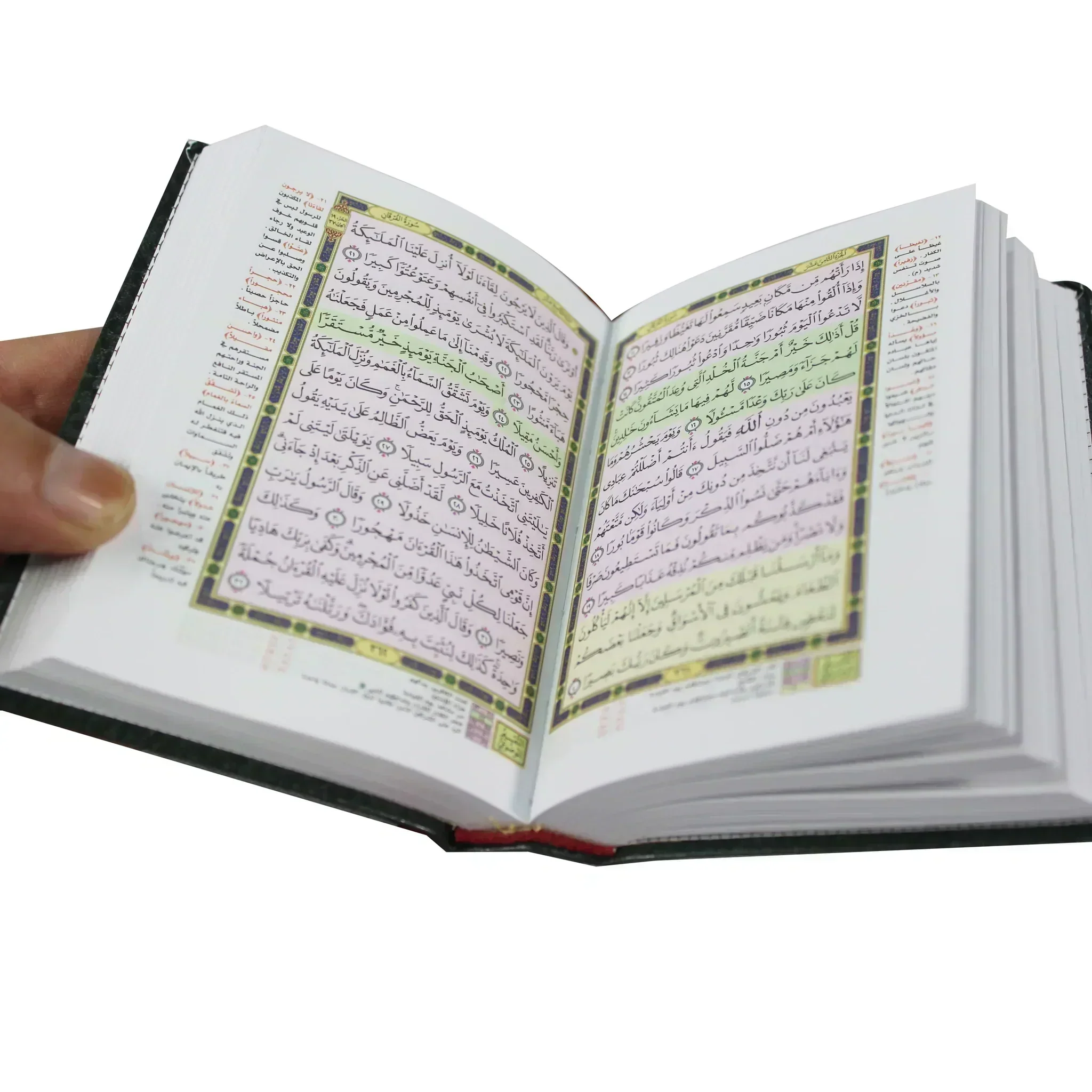 صورة المنتج 3