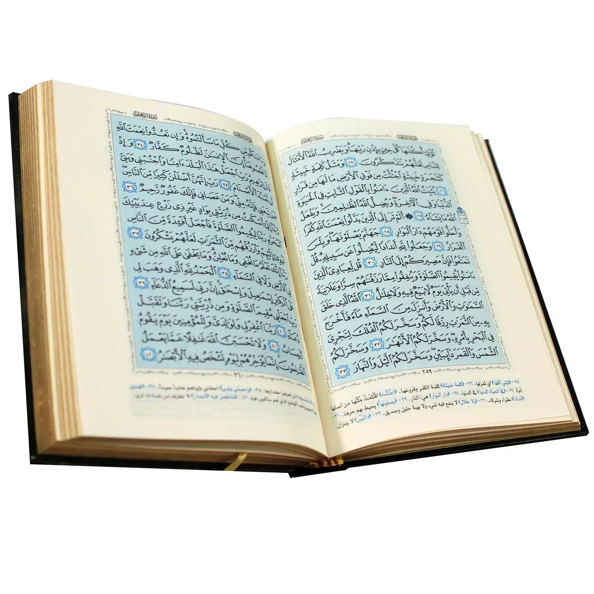 صورة المنتج 2