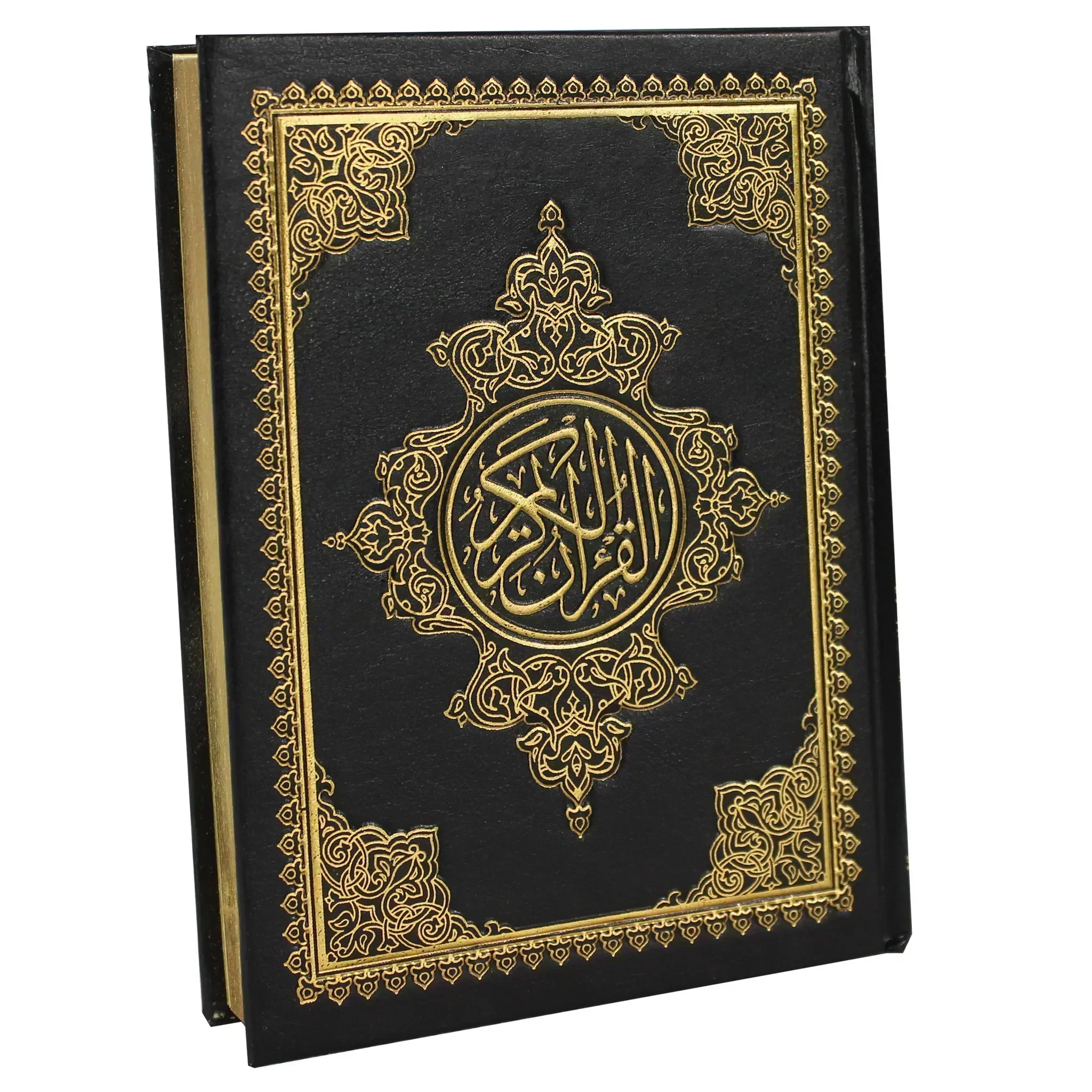 صورة المنتج 3