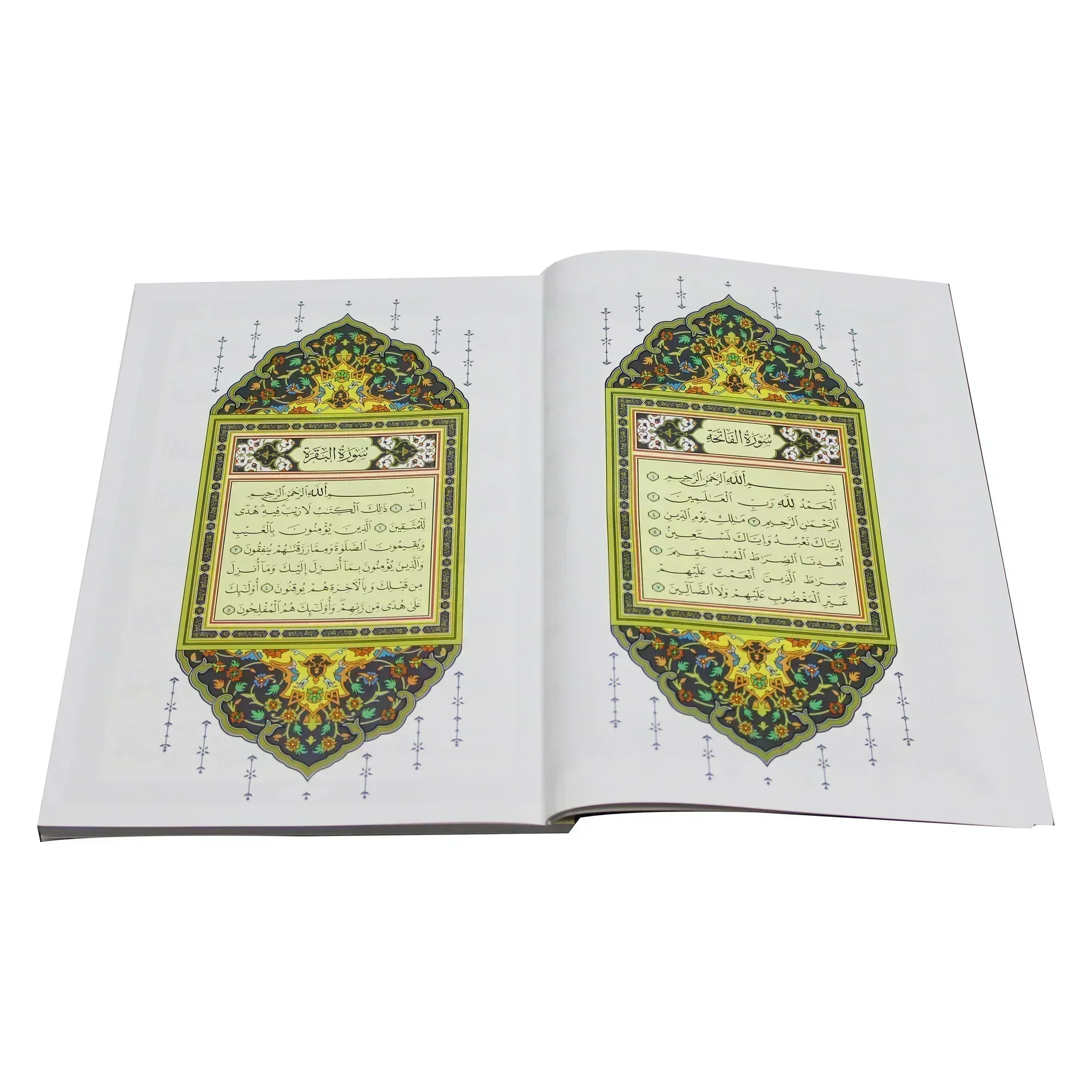 صورة المنتج 2