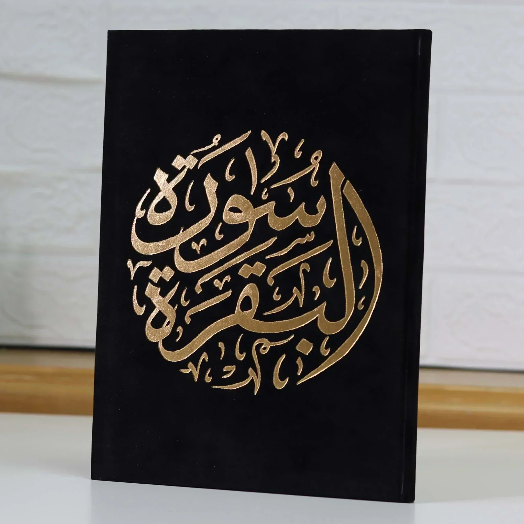 صورة المنتج 10