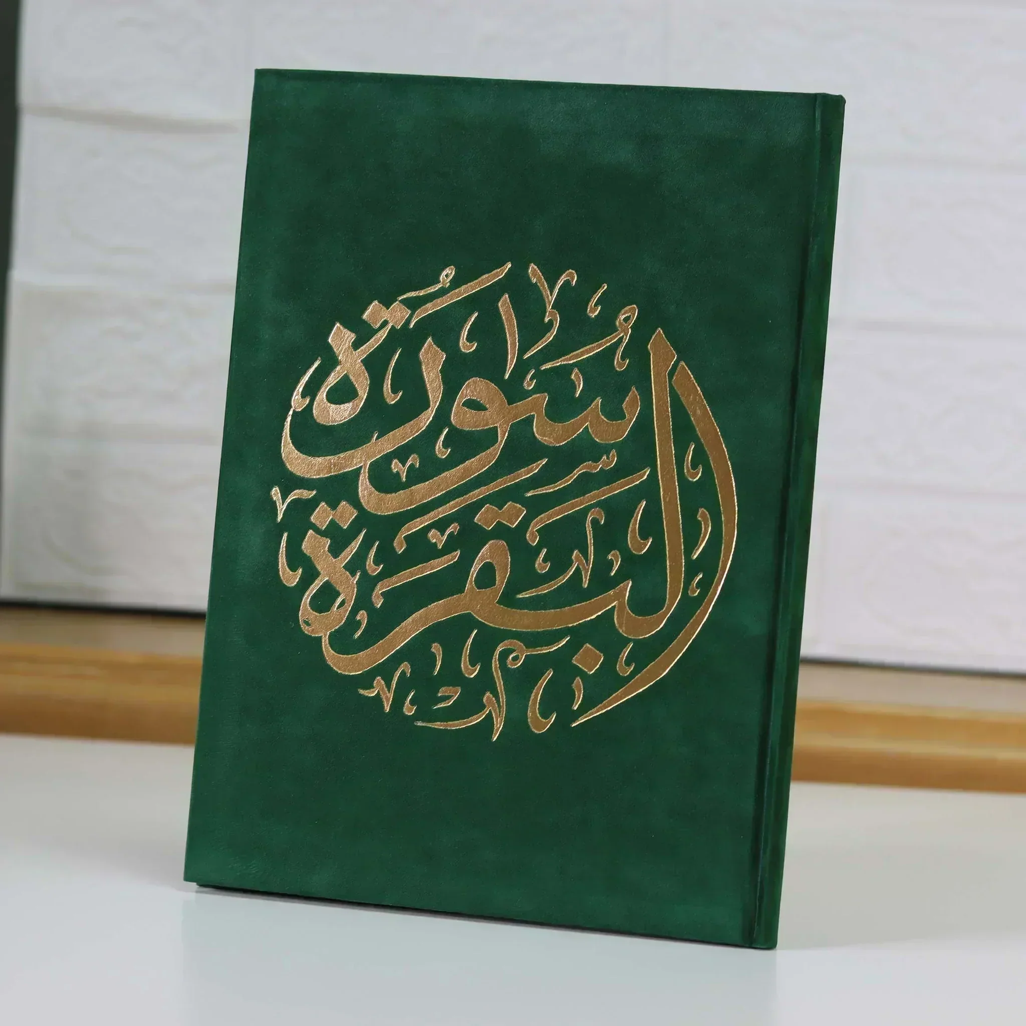 صورة المنتج 11