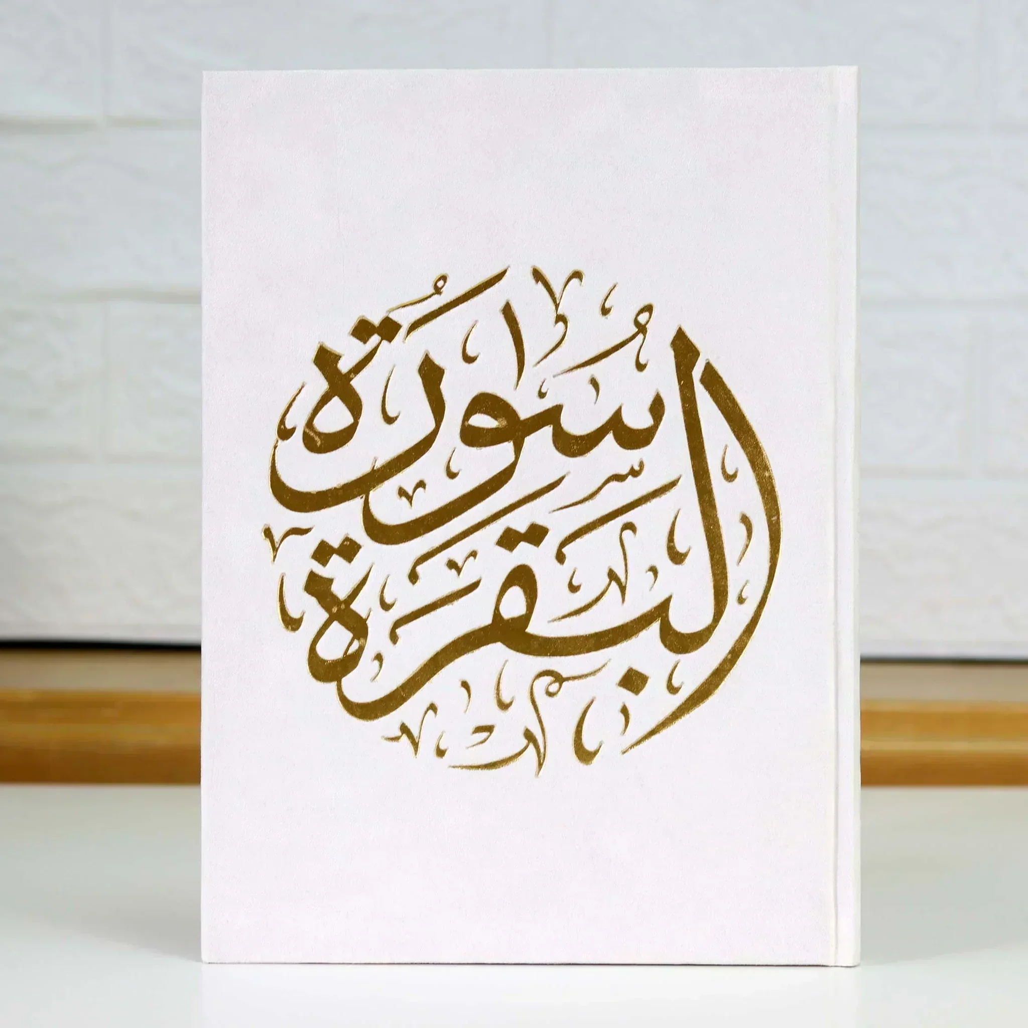 صورة المنتج 16