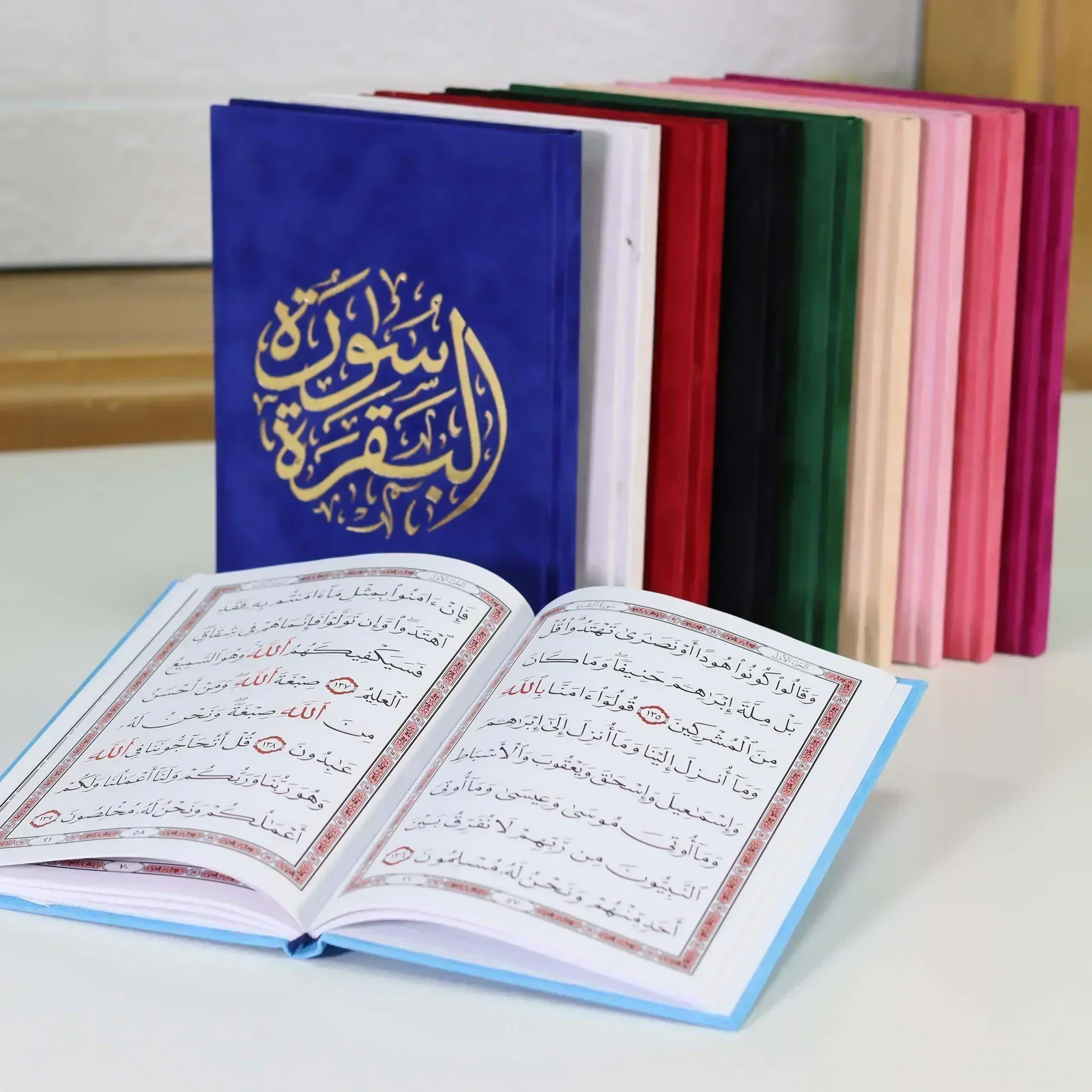 صورة المنتج 17