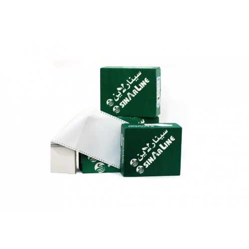 صورة المنتج 2