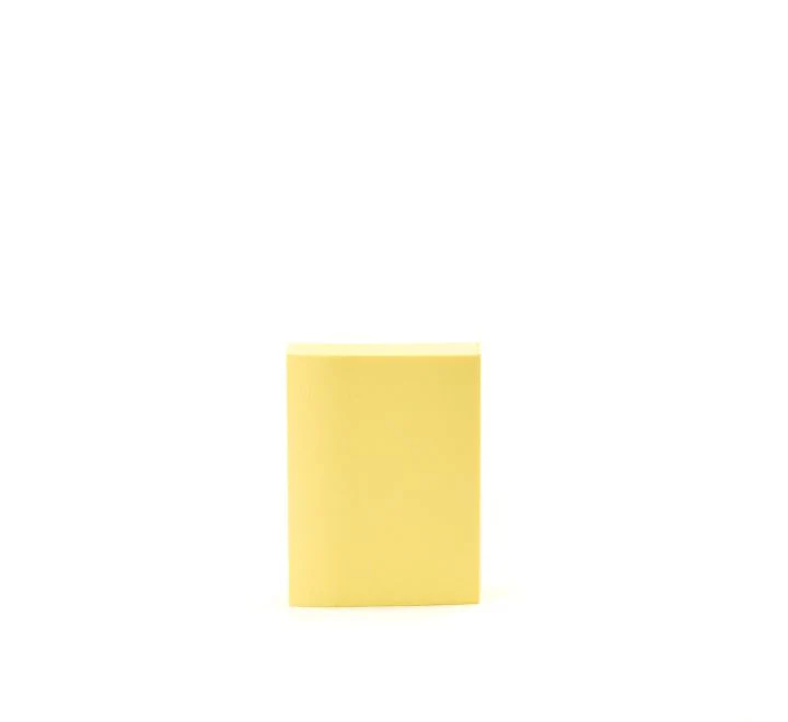 صورة المنتج 4