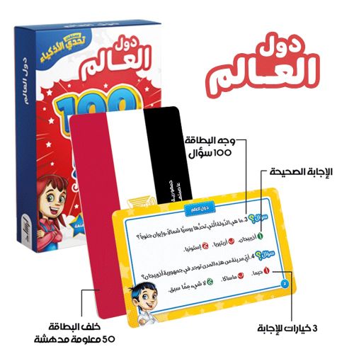 صورة المنتج 1