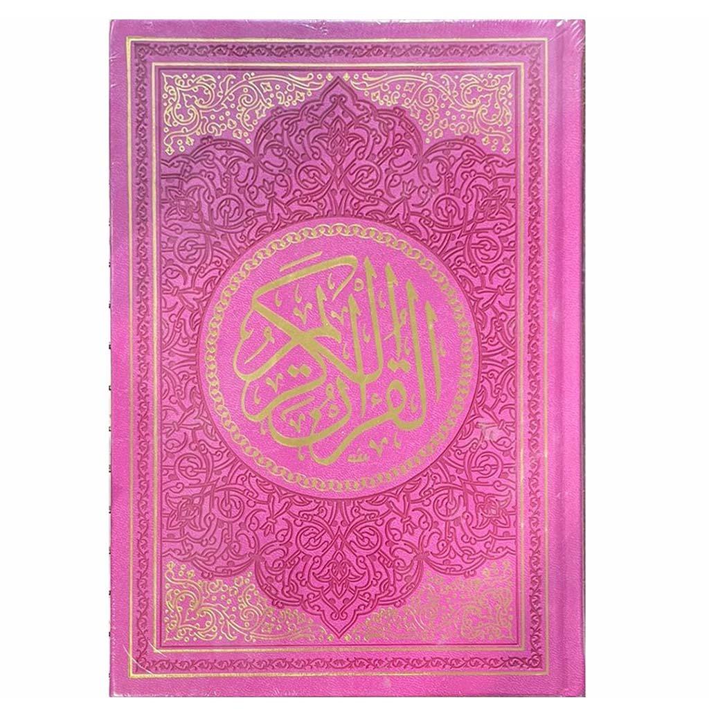 صورة المنتج 3