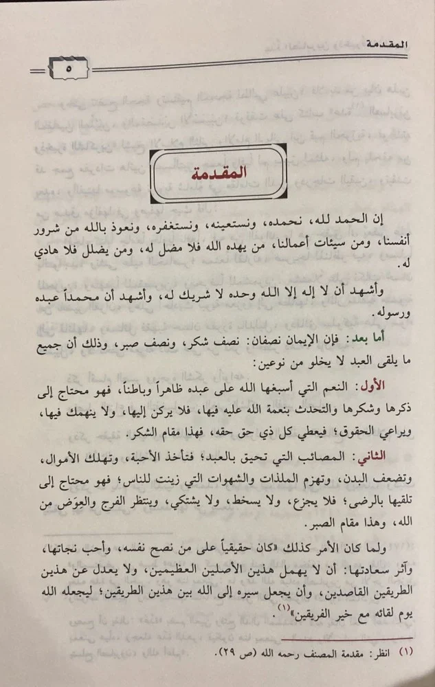 صورة المنتج 8