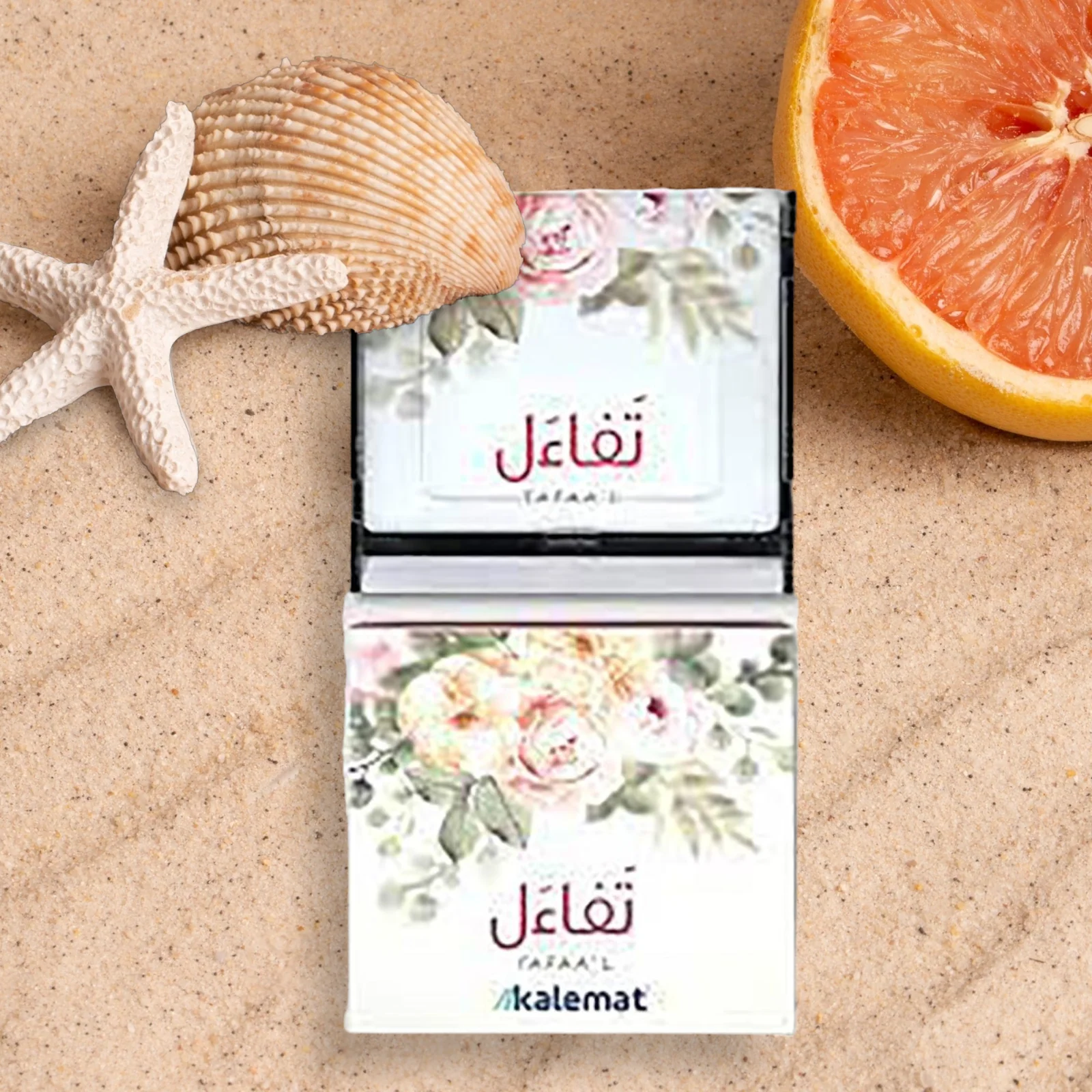 صورة المنتج 2